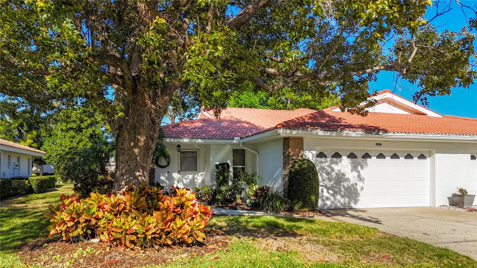 5611 Garden Lakes Drive, FL