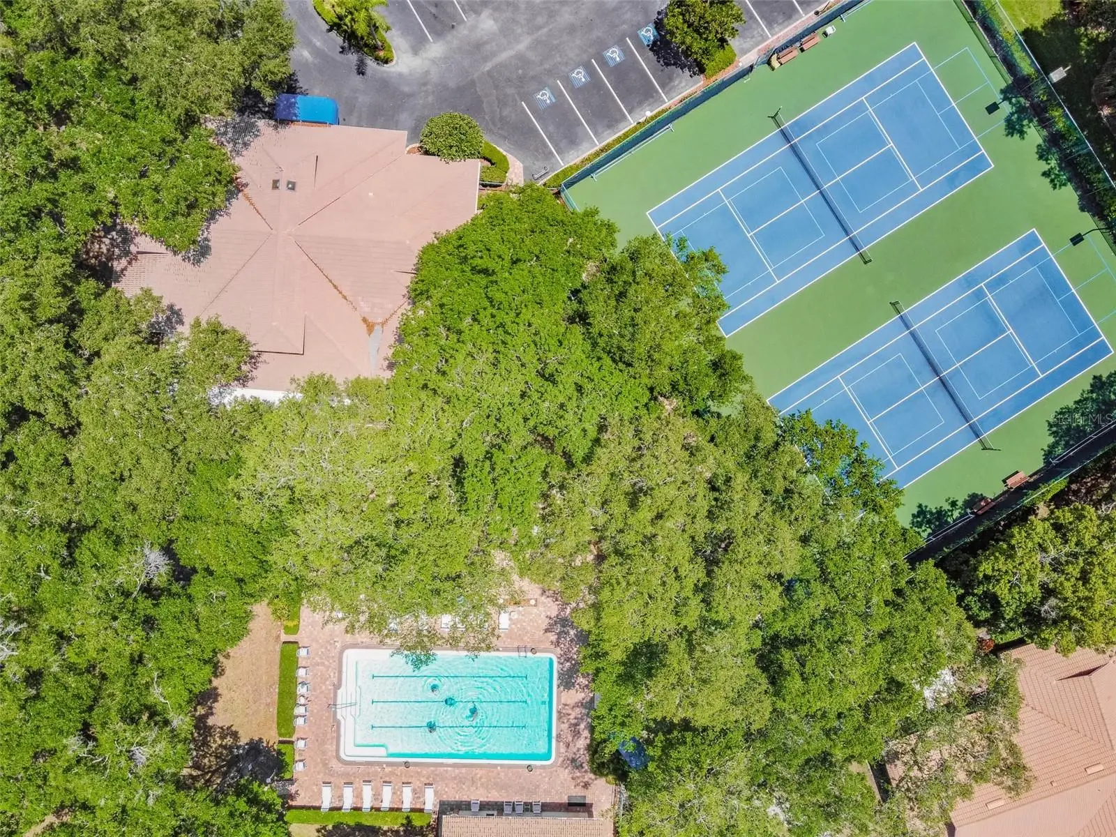 5611 Garden Lakes Drive, FL