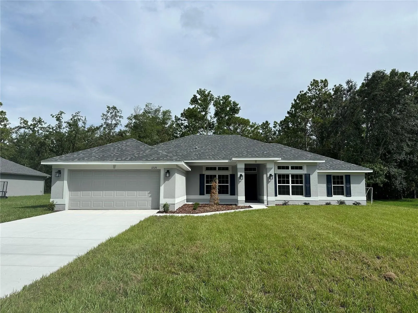 12126 Pine Warbler Avenue, FL