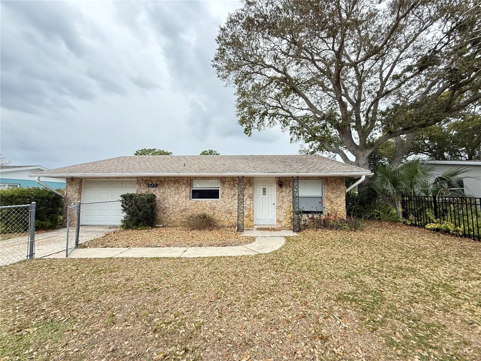 622 Goodwin Avenue, FL