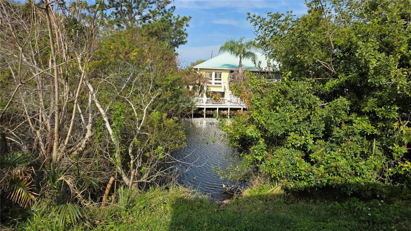 622 Goodwin Avenue, FL