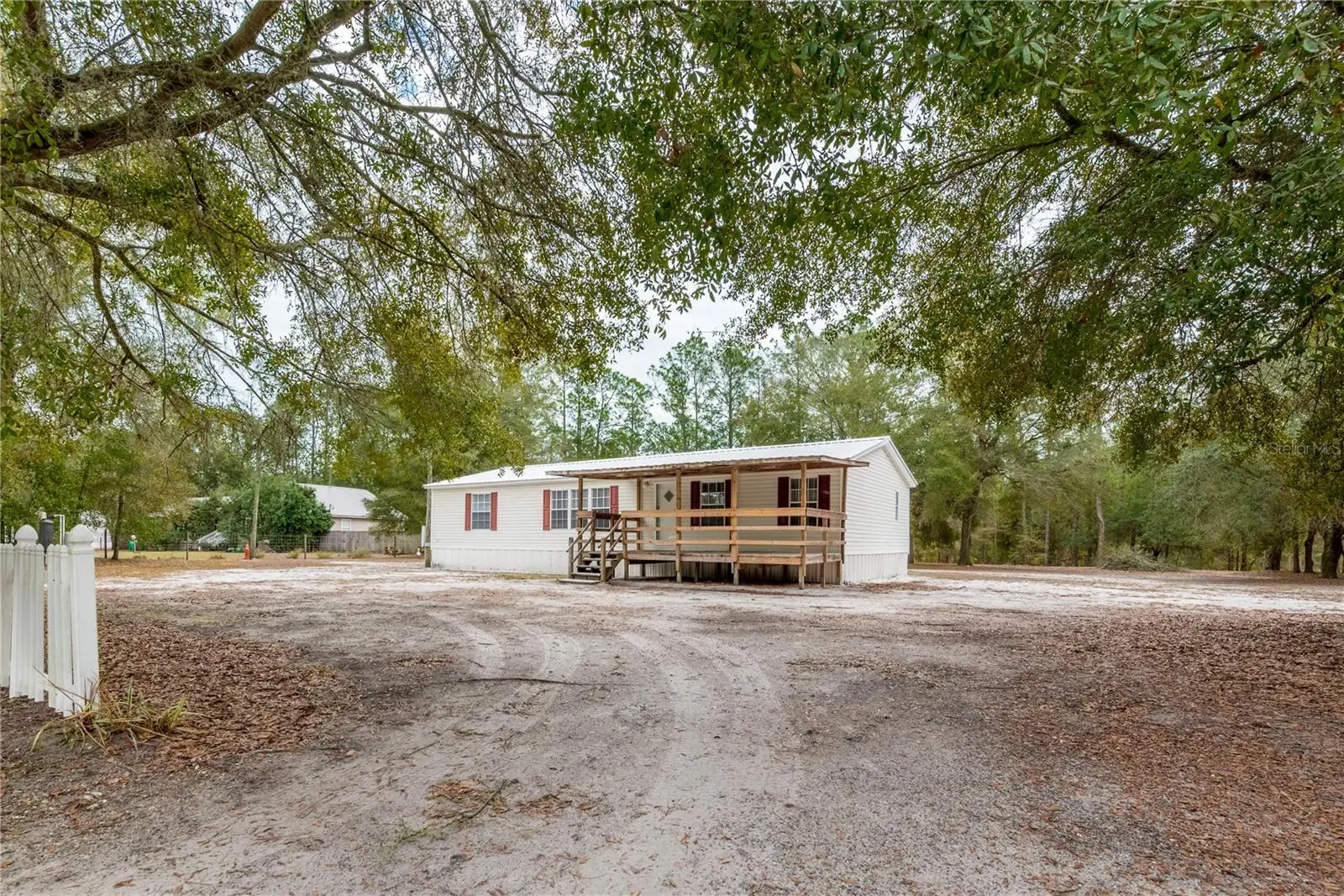 5535 Gila Street, FL
