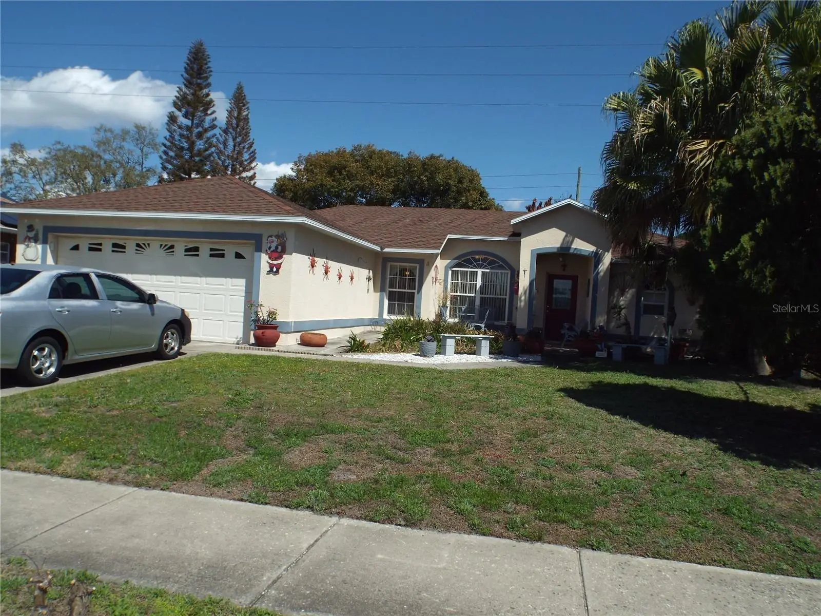 2546 Sage Drive, FL