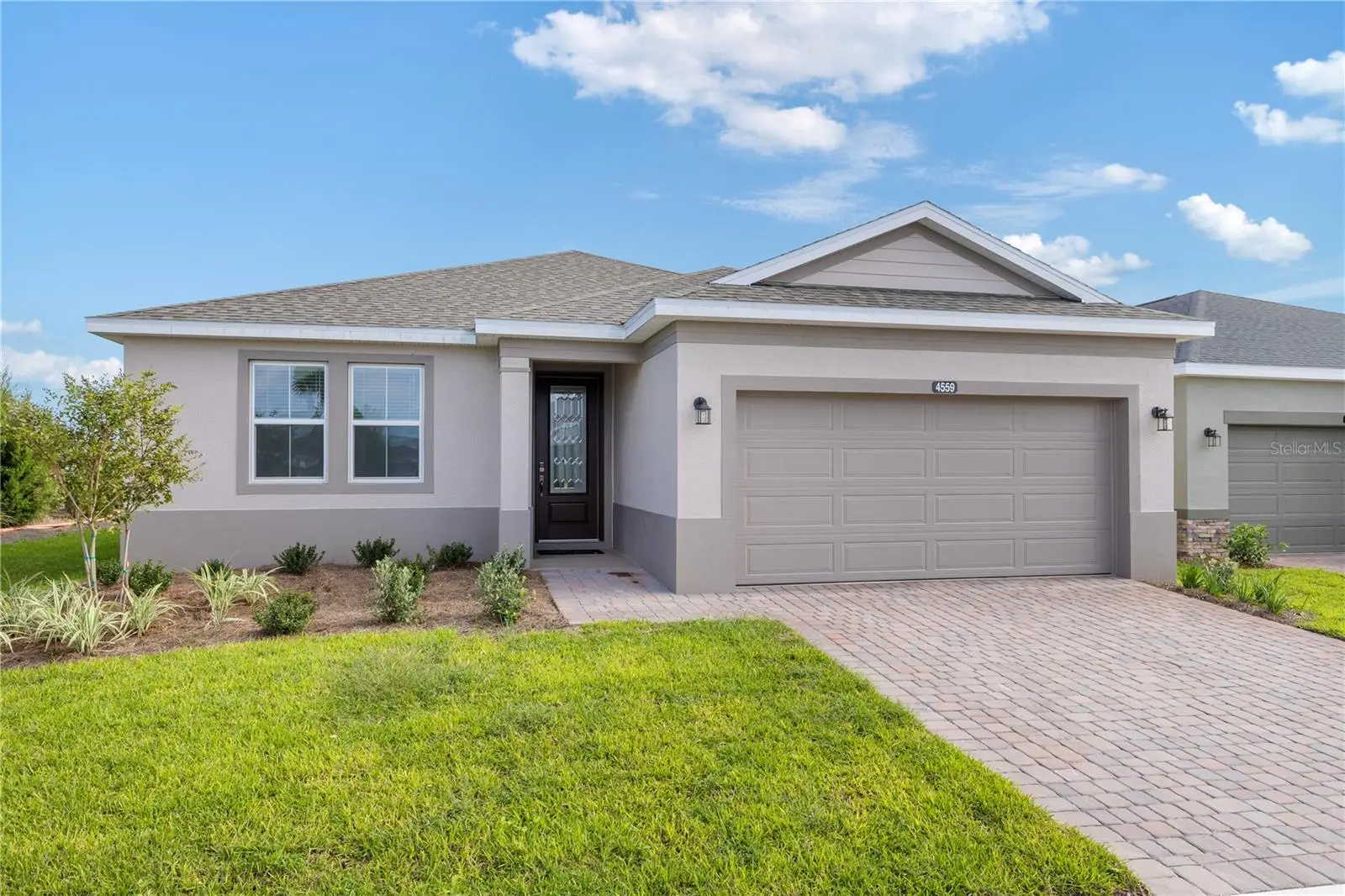 4559 53rd Avenue Road, FL