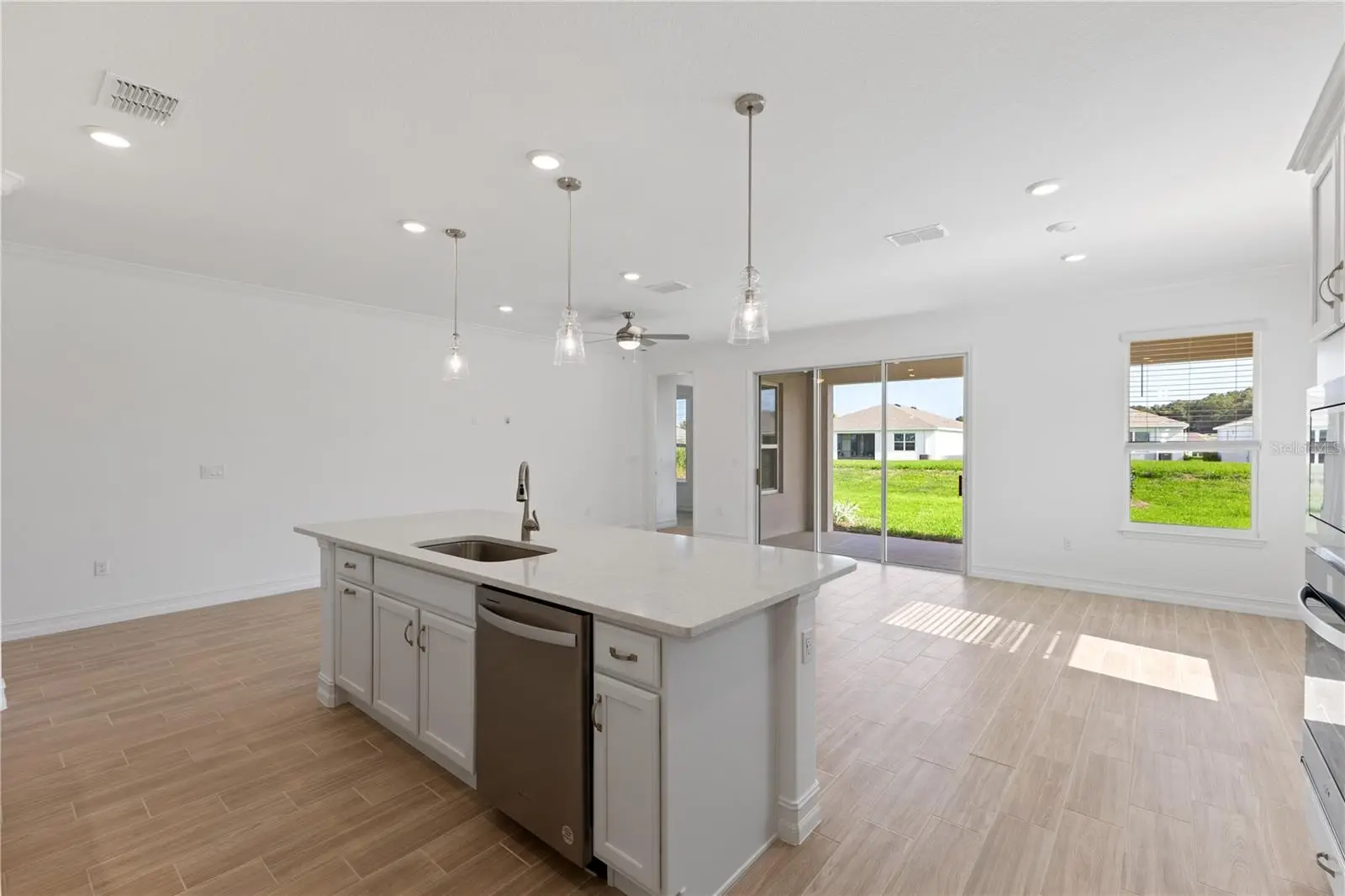 4559 53rd Avenue Road, FL