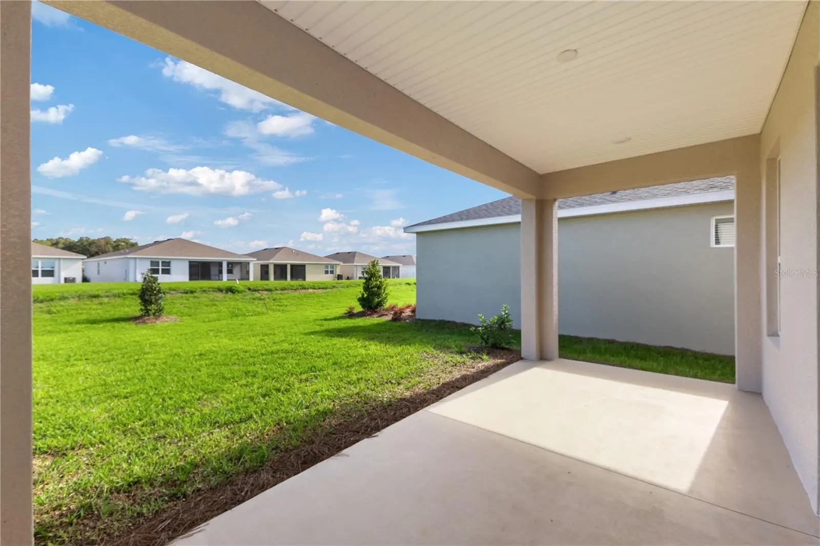 4559 53rd Avenue Road, FL