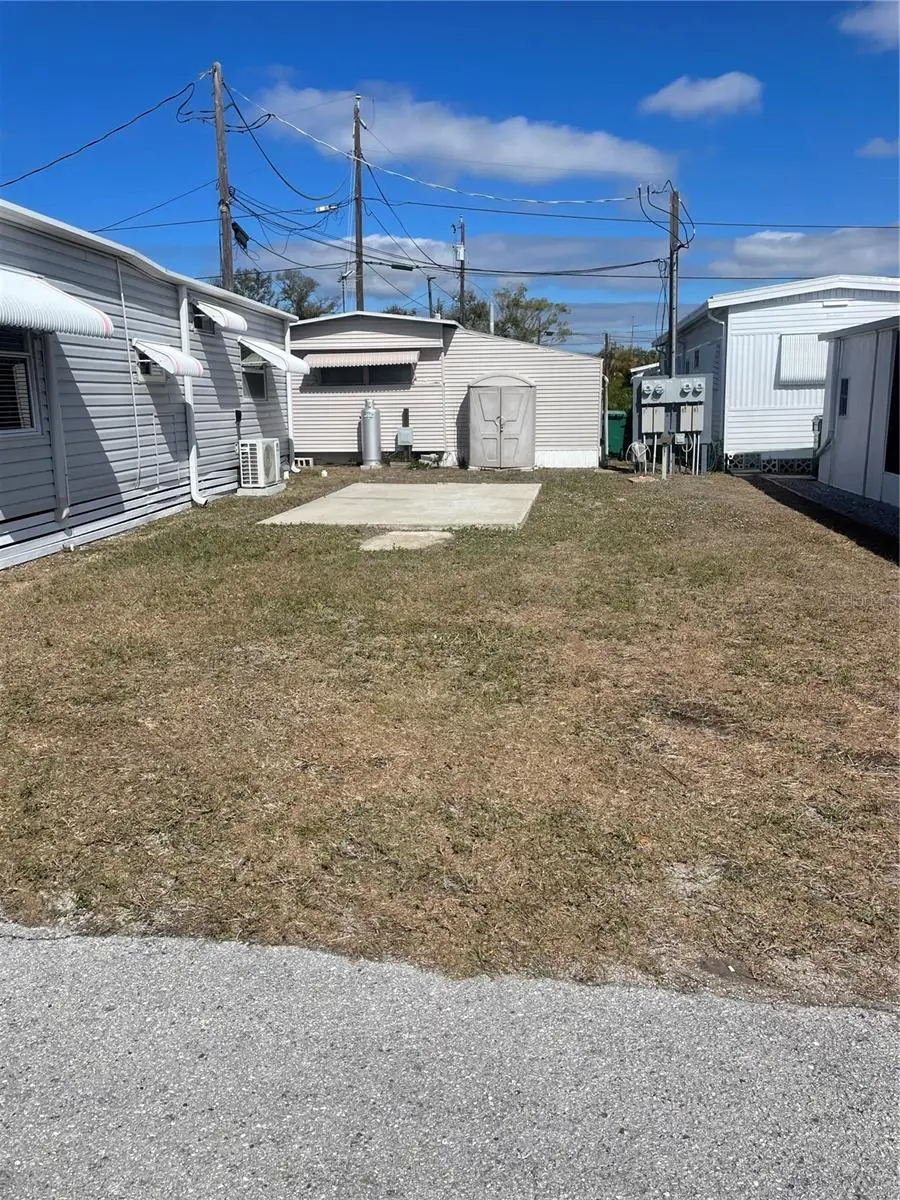 92 Michigan Street, FL