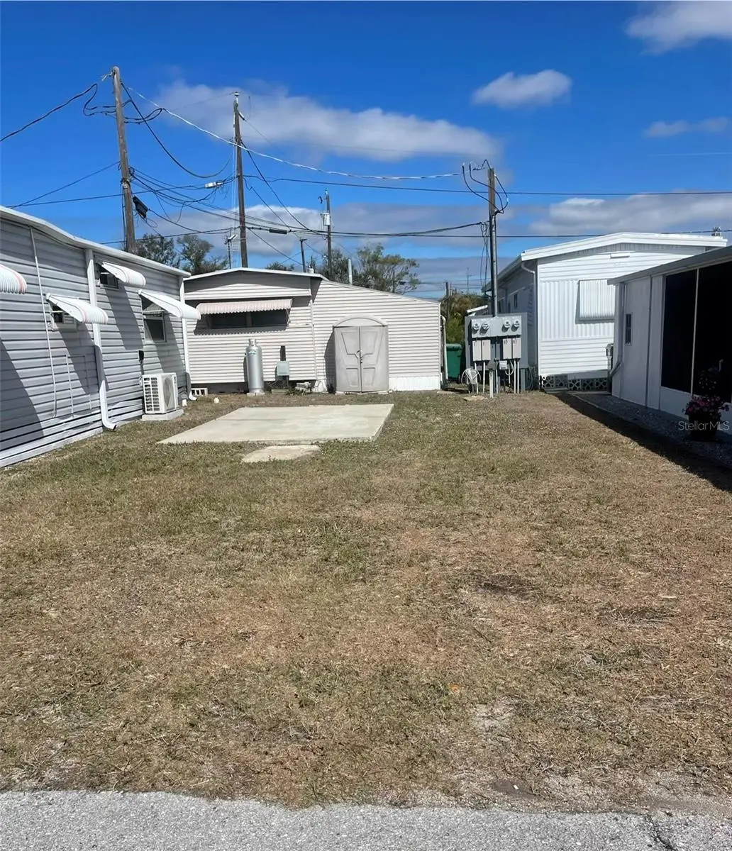 92 Michigan Street, FL