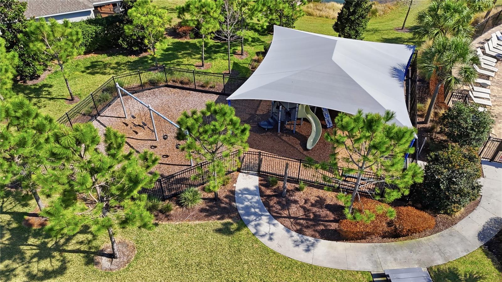 2832 Nottel Drive, FL