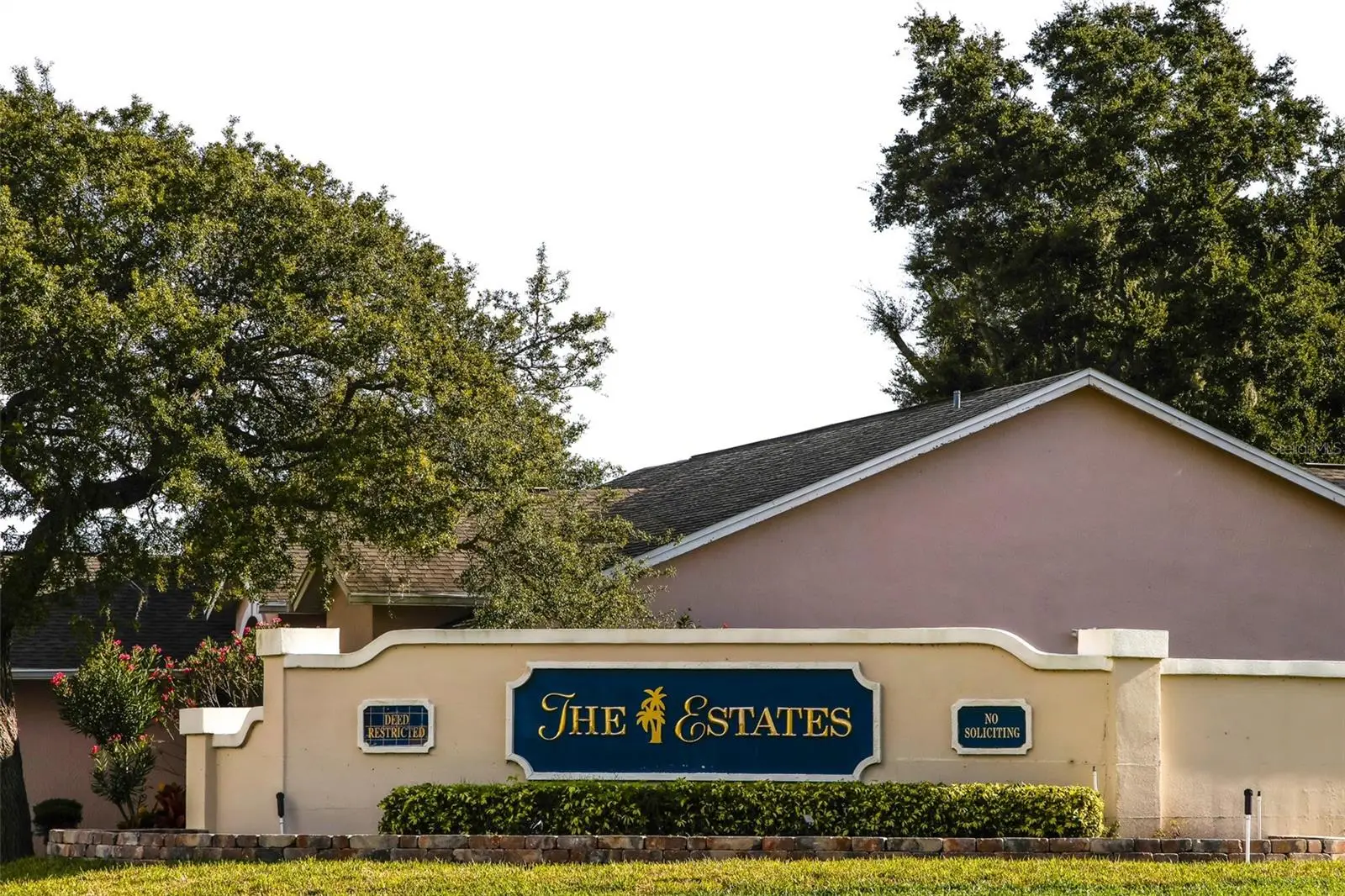 8506 Coral Creek Loop, FL