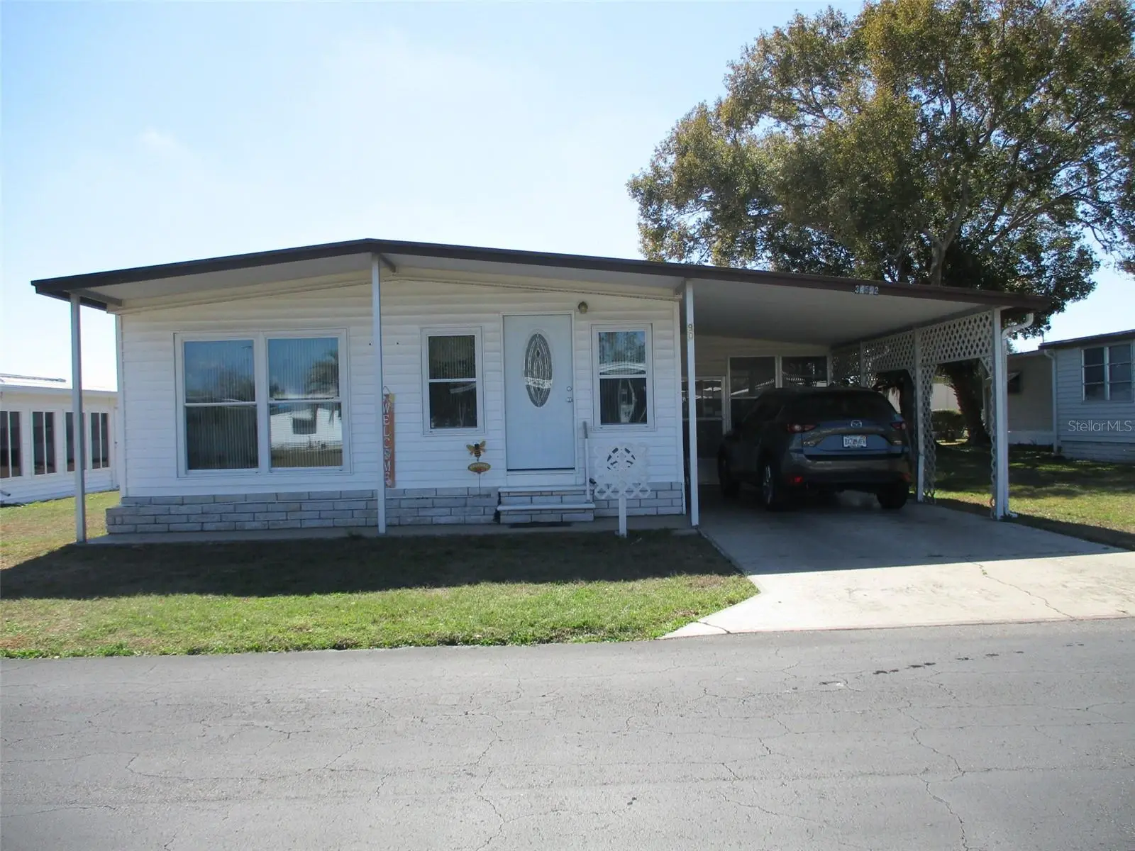 34542 Sweetpea Lane, FL