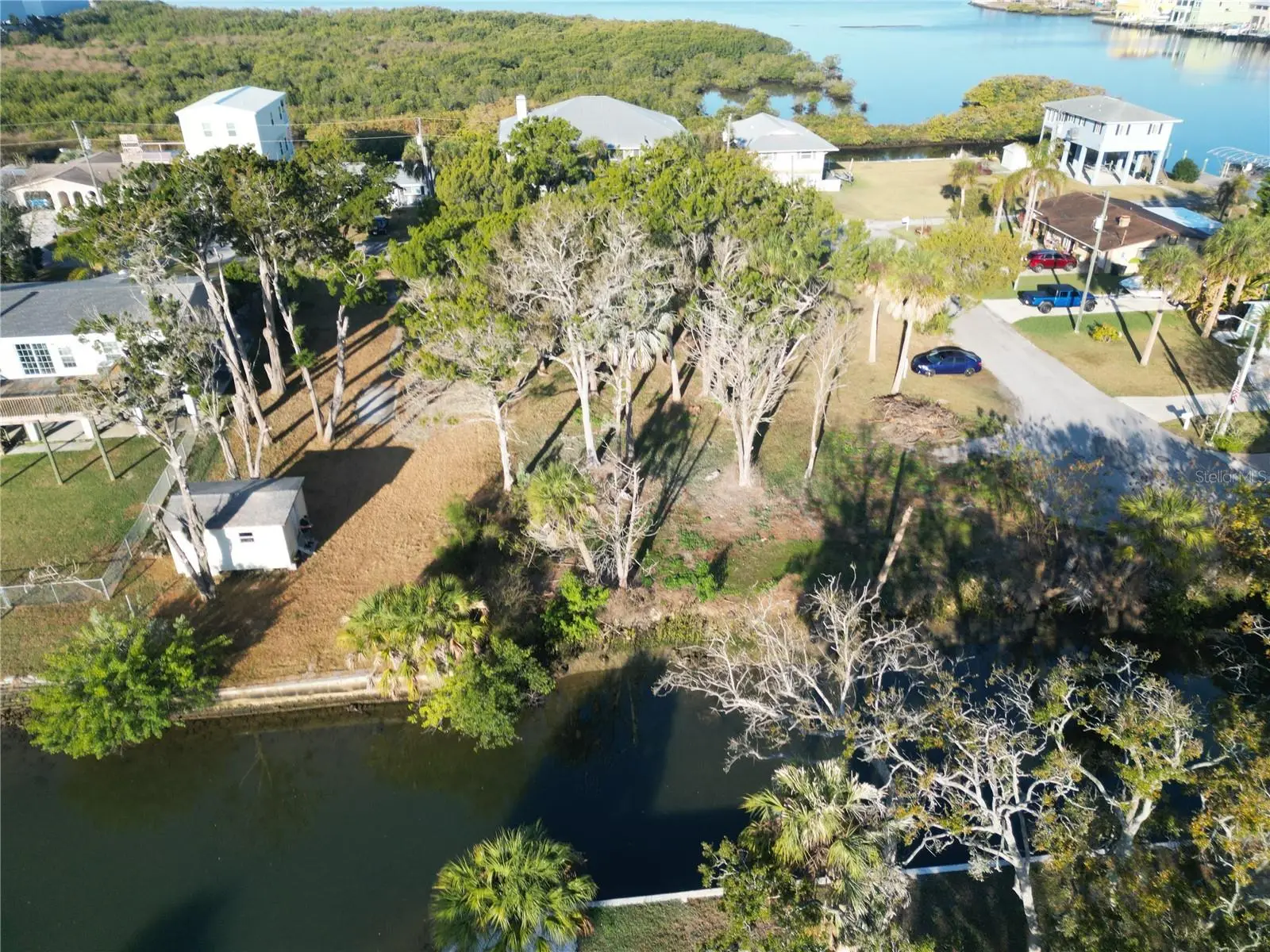 14434 Birch Street, FL