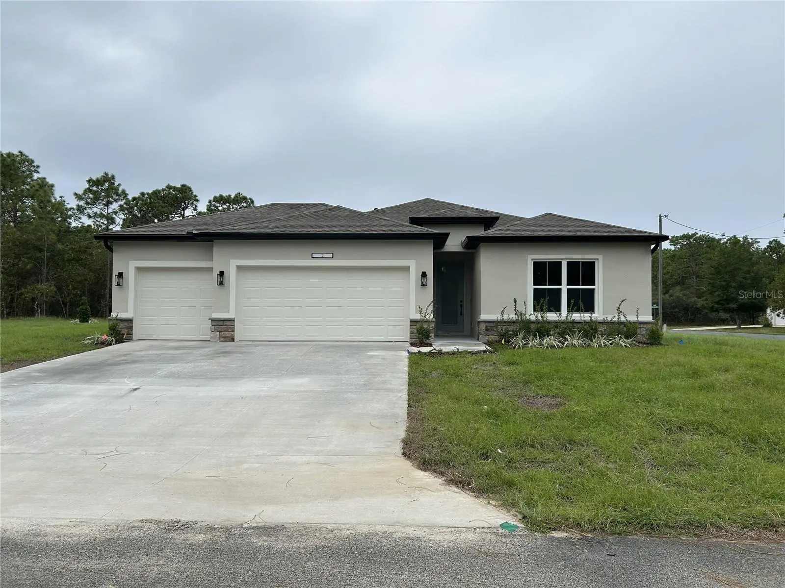 41 Greentree Street, FL