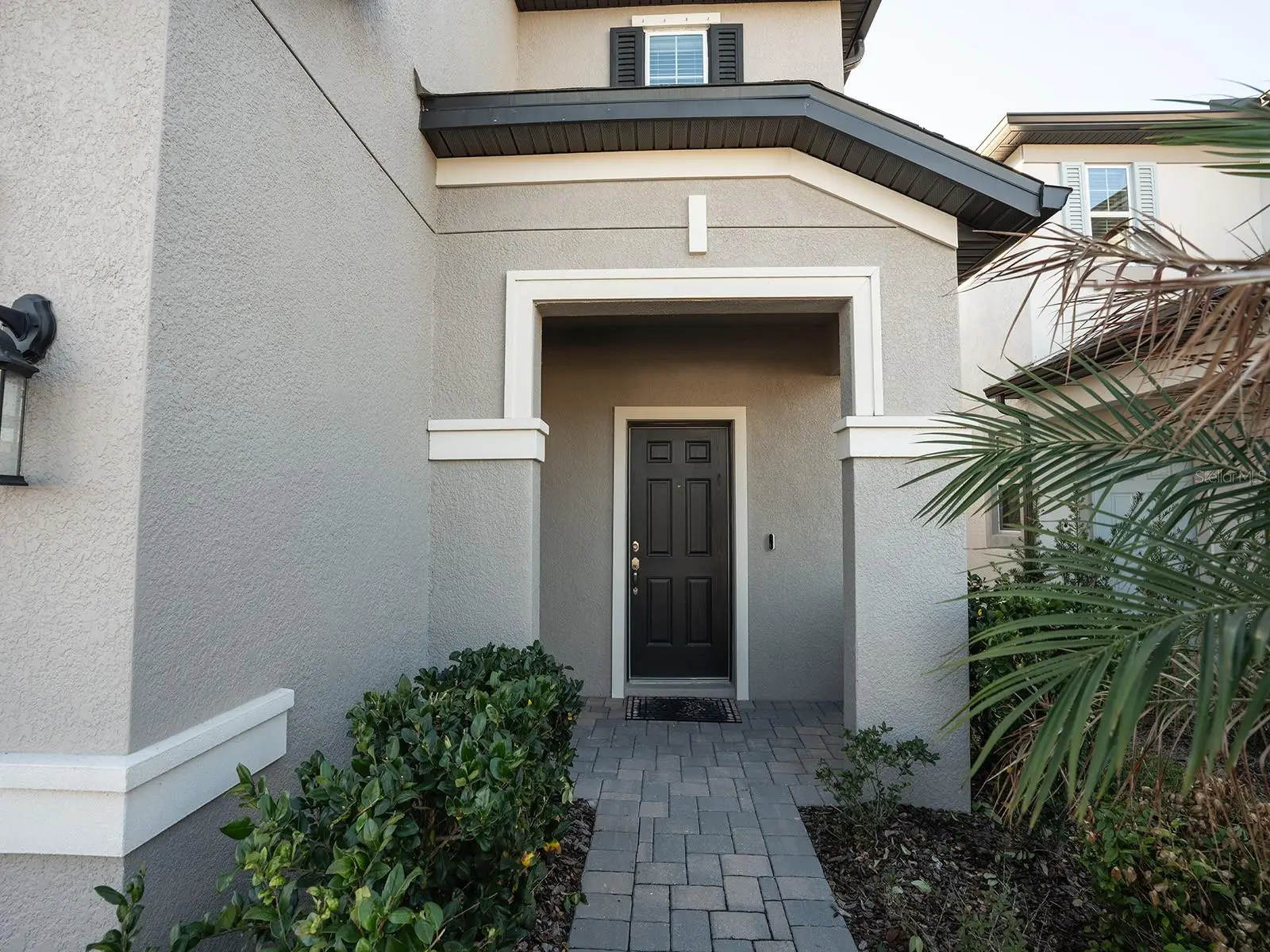5836 Timberdale Avenue, FL