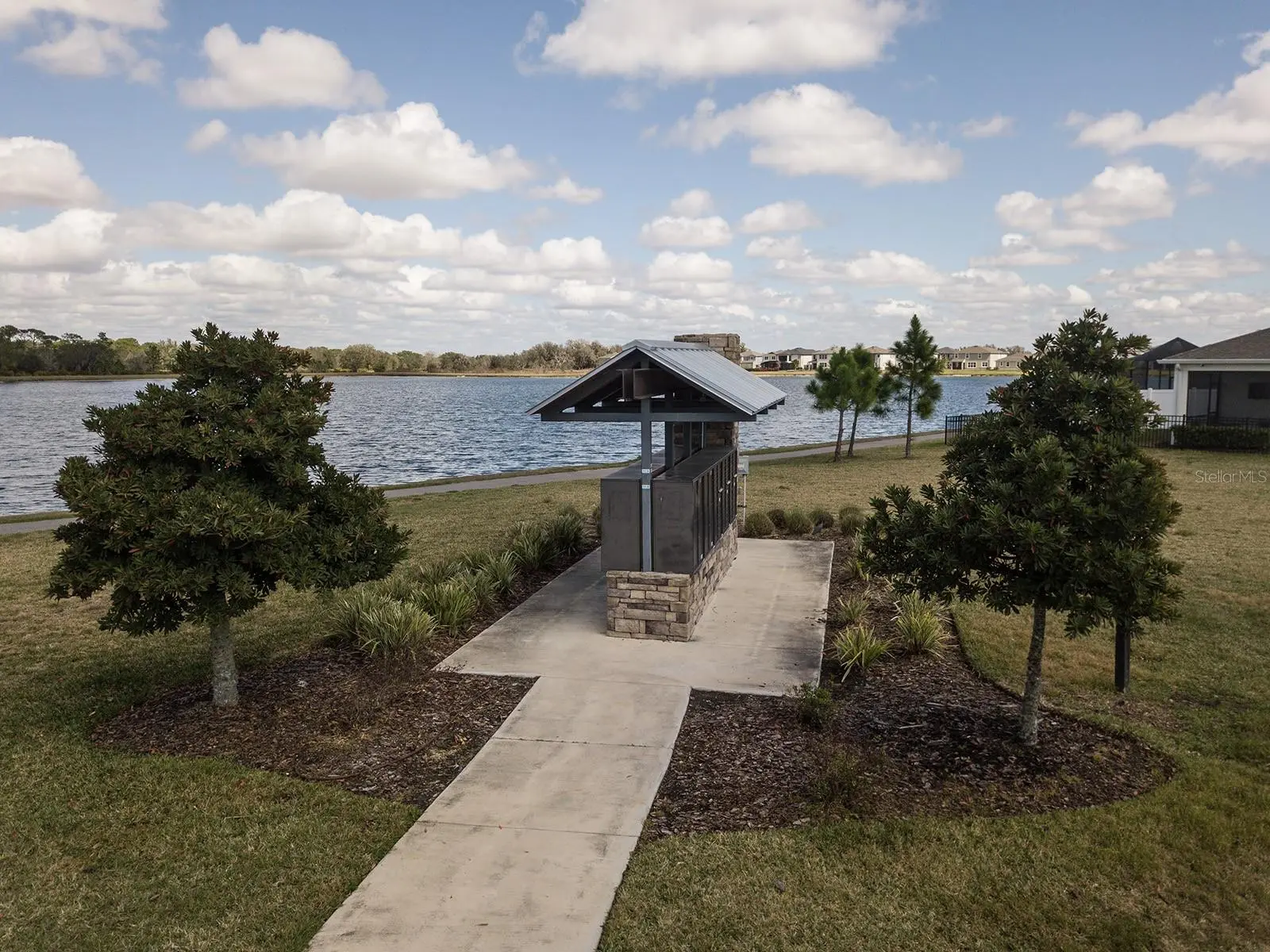 5836 Timberdale Avenue, FL