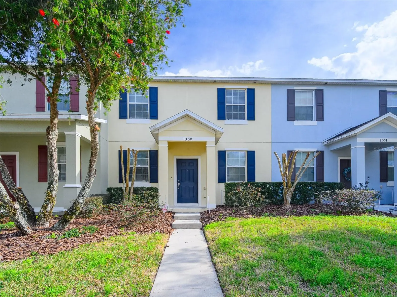 1300 Seburn Road, FL