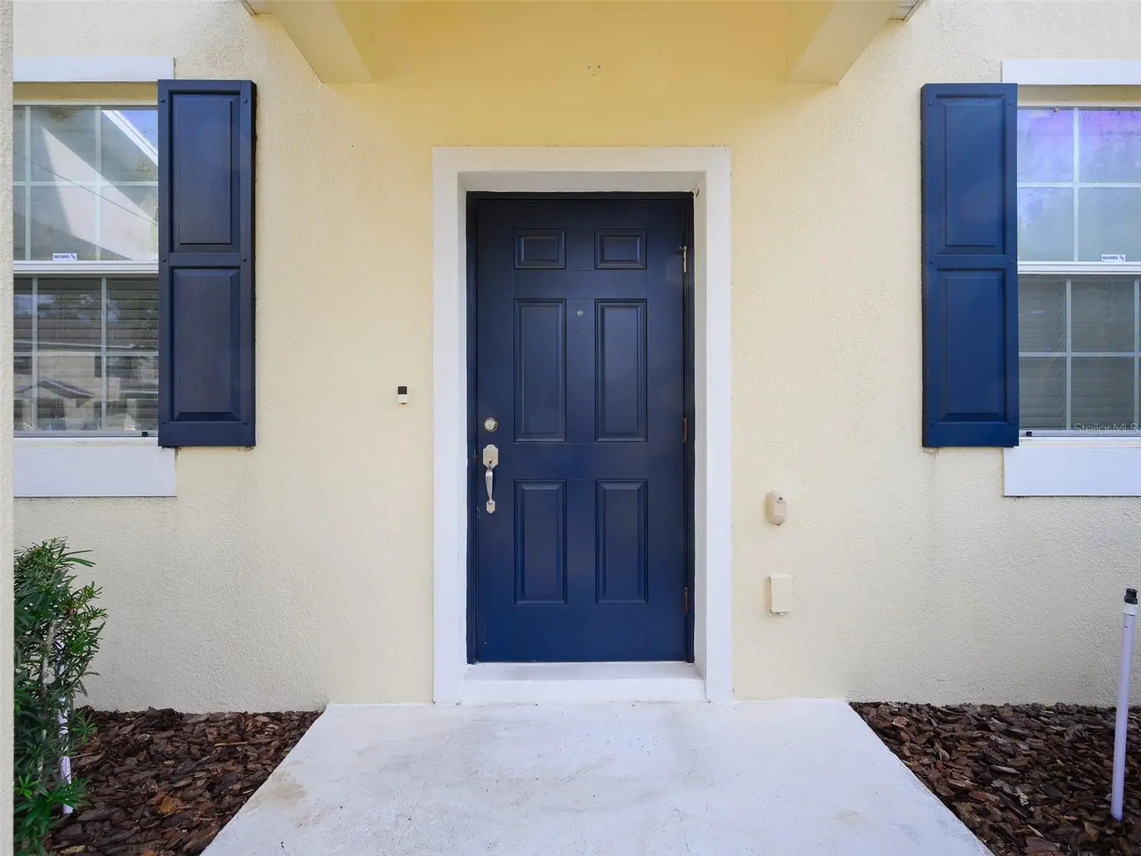 1300 Seburn Road, FL