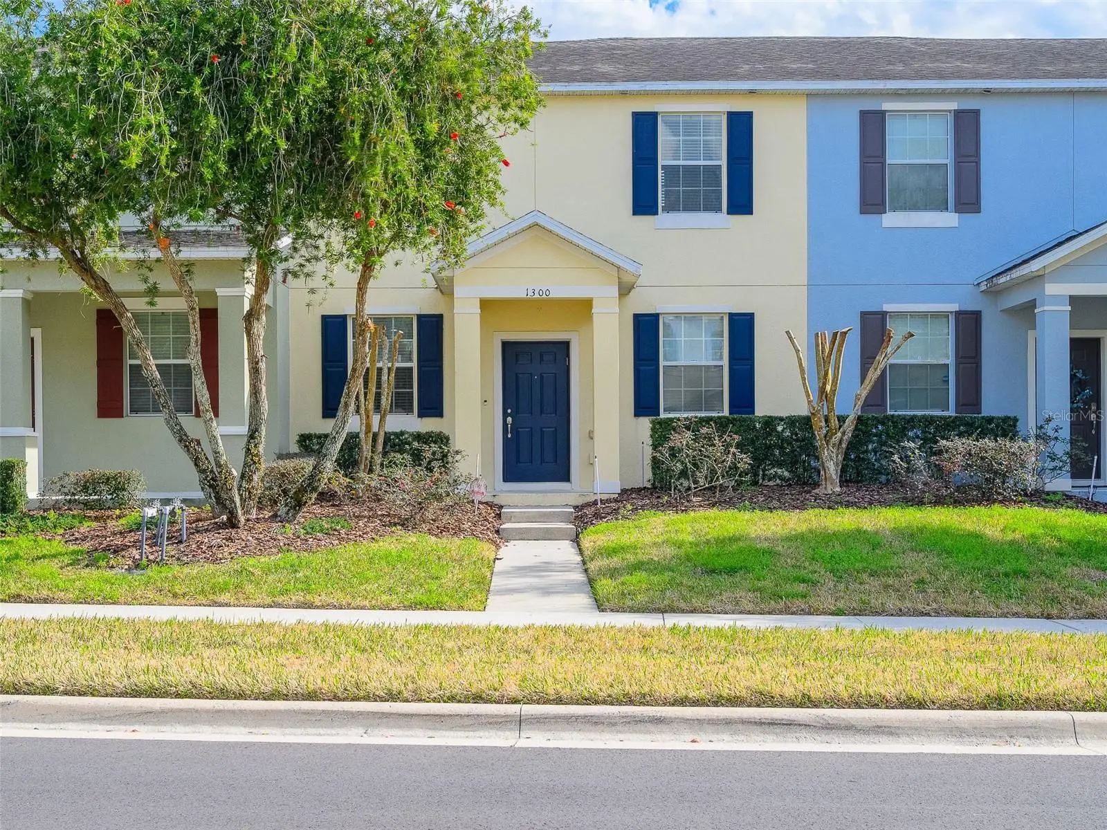 1300 Seburn Road, FL