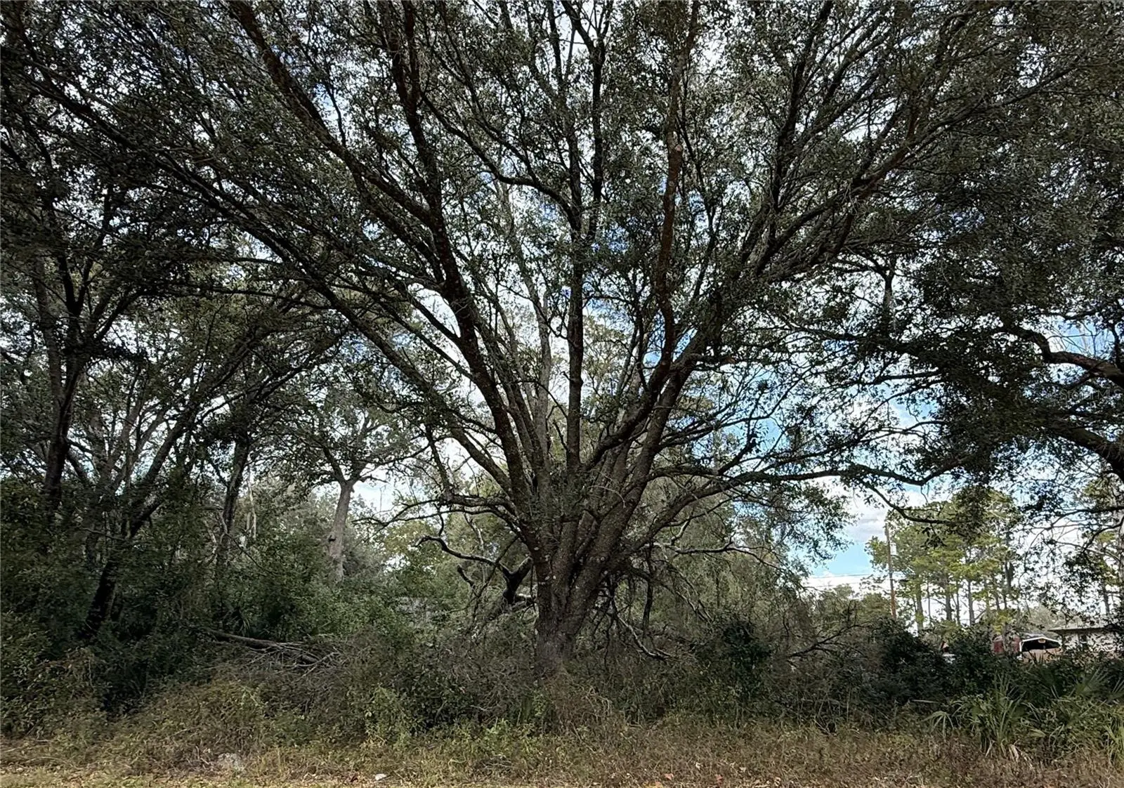 0 Hilda Rd, FL