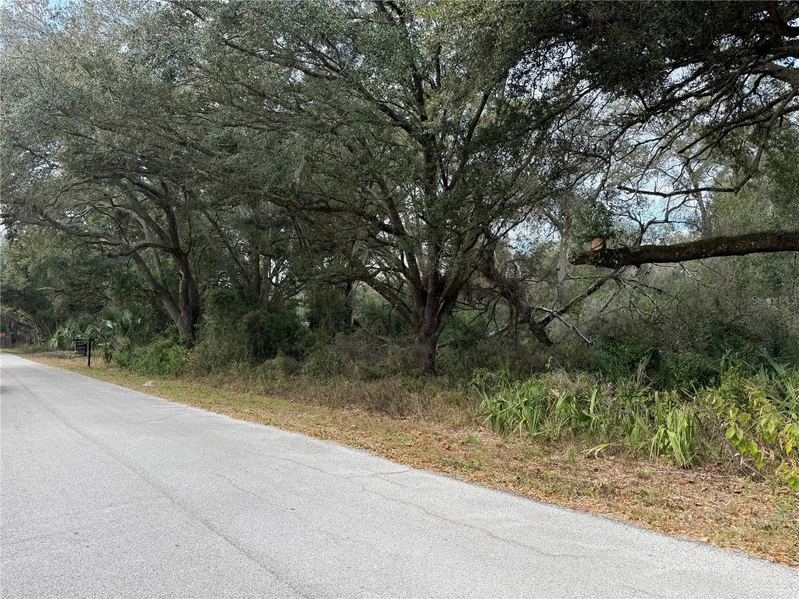 0 Hilda Rd, FL