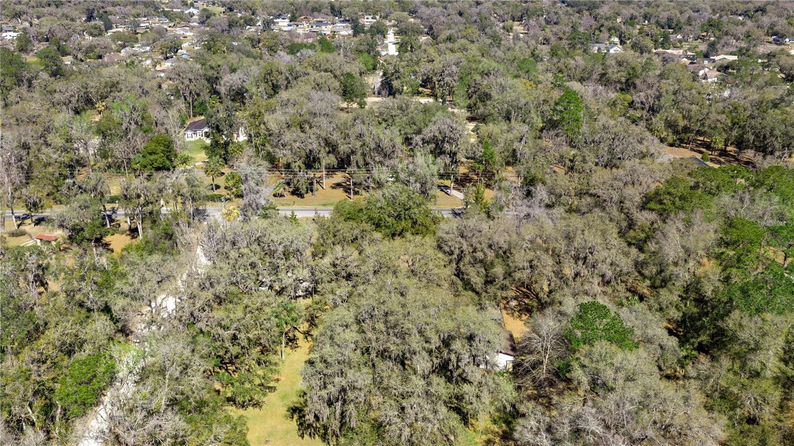 3910 52nd Street, FL