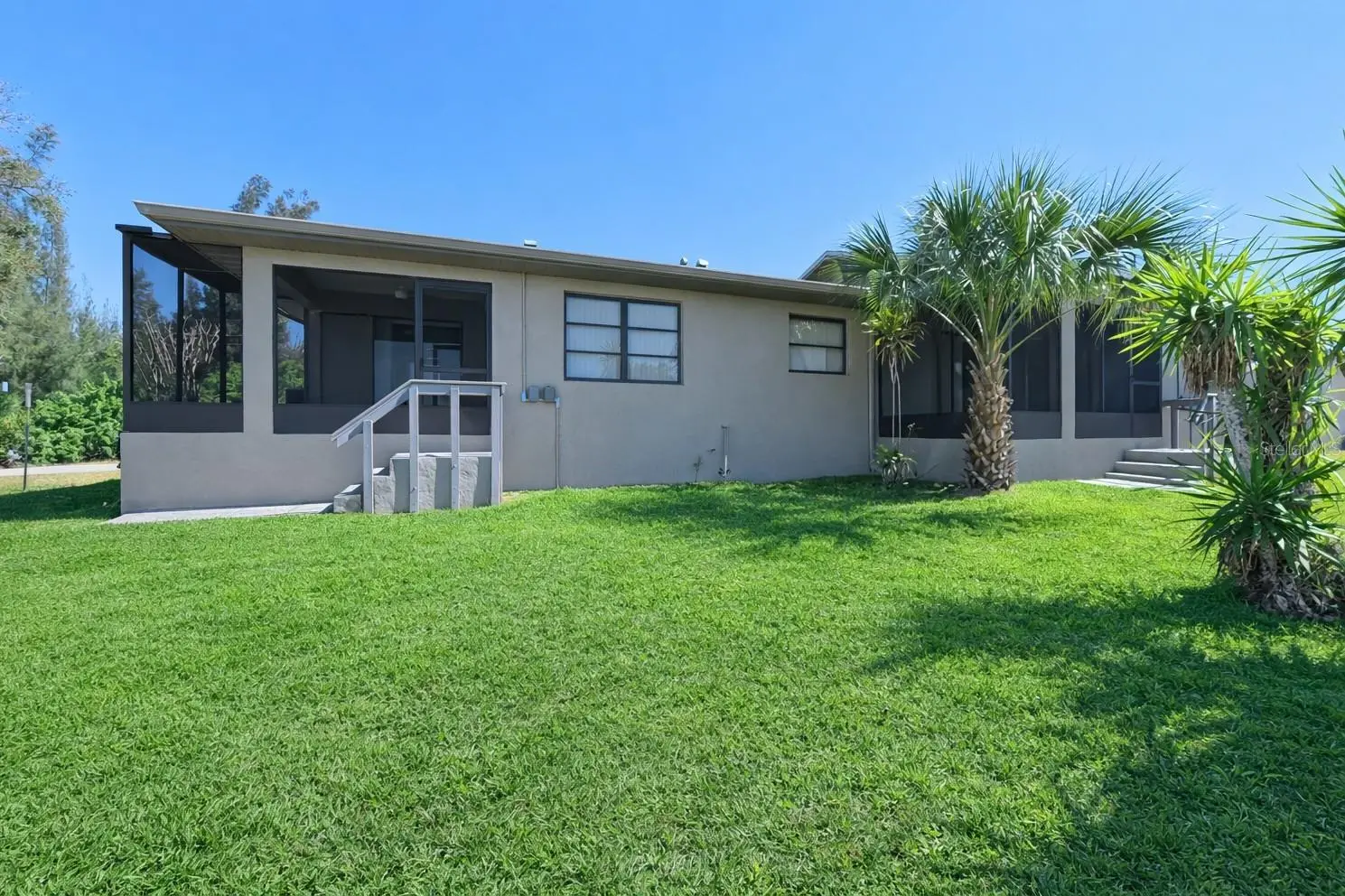 3211 Riverside Drive, FL