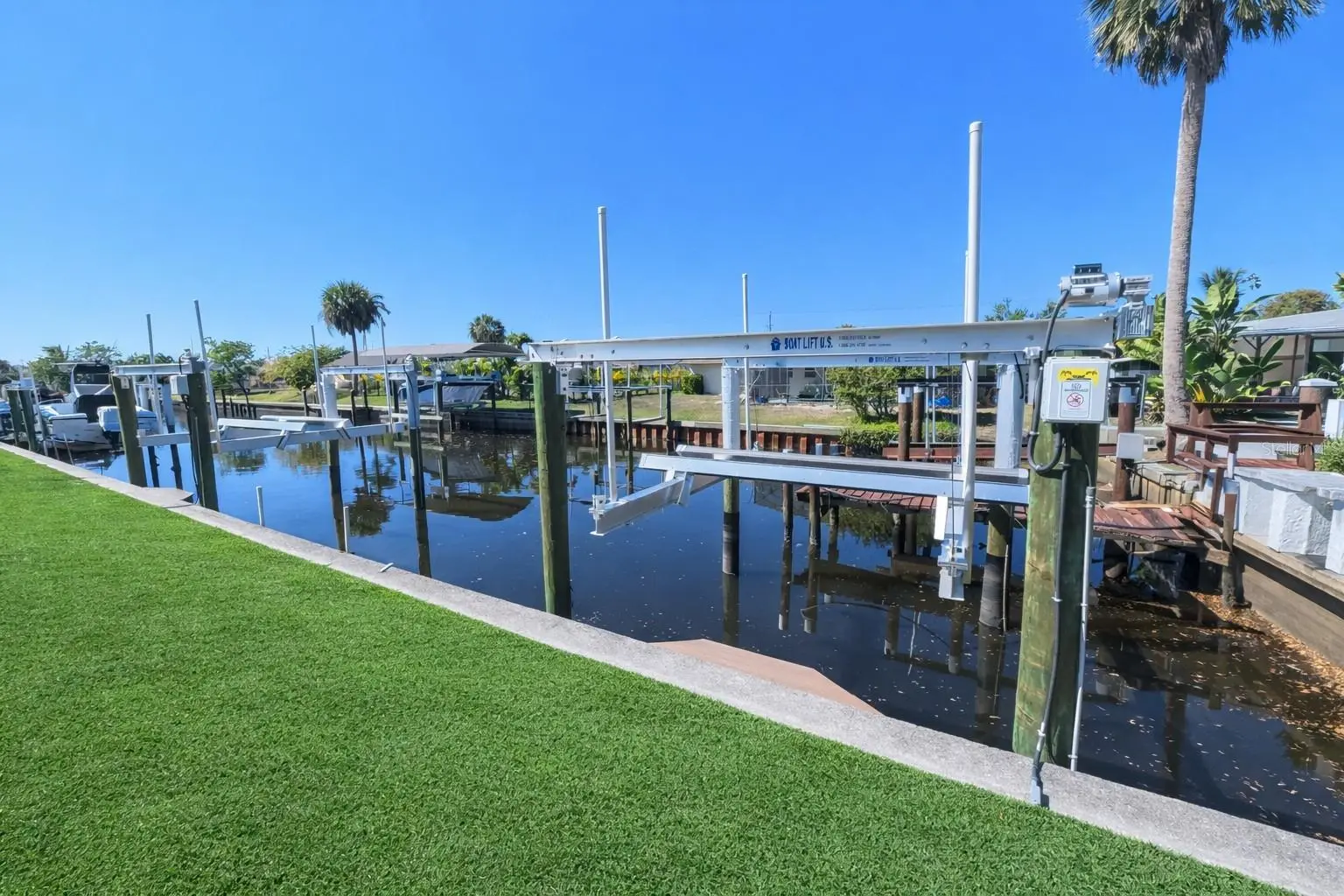 3211 Riverside Drive, FL