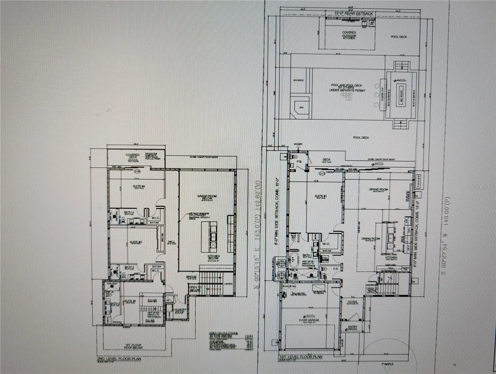 2564 Arlington Street, FL