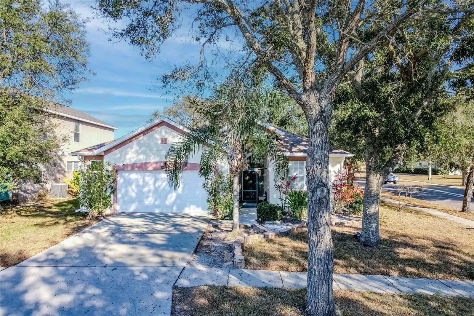 6803 Guilford Crest Drive, FL
