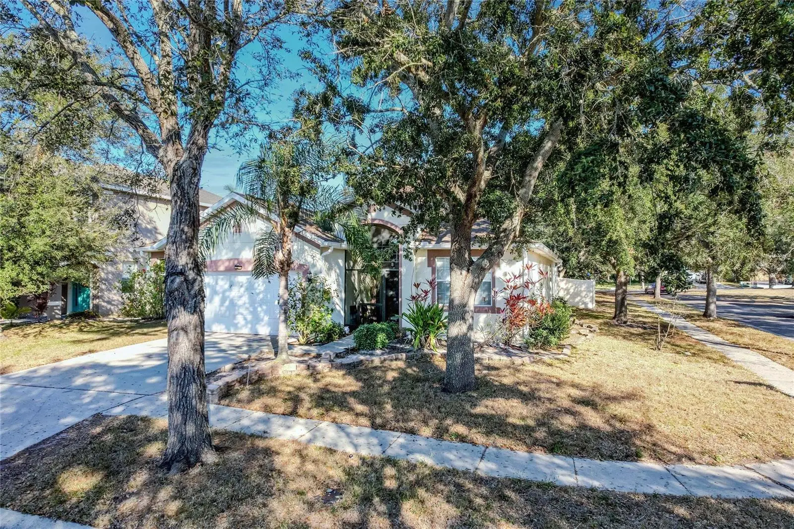 6803 Guilford Crest Drive, FL