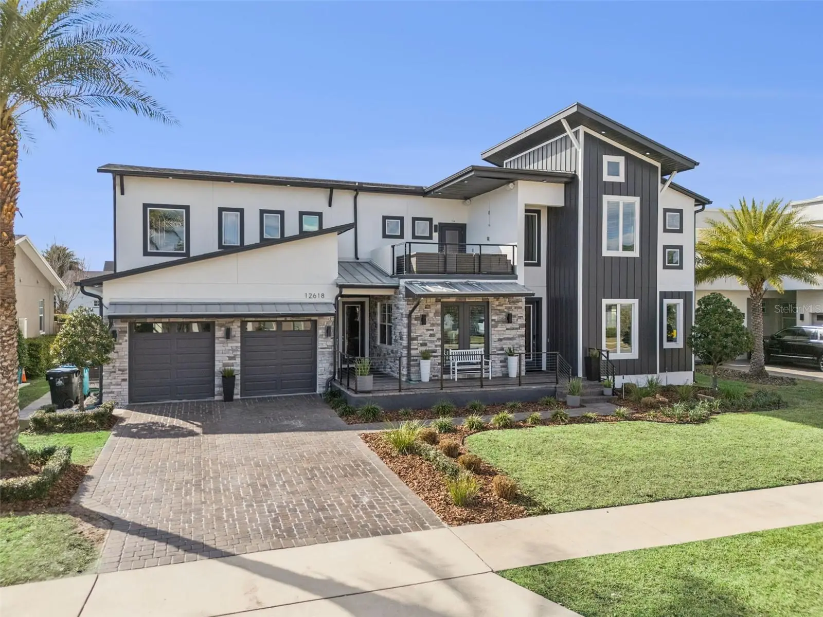 12618 Snell Lane, FL