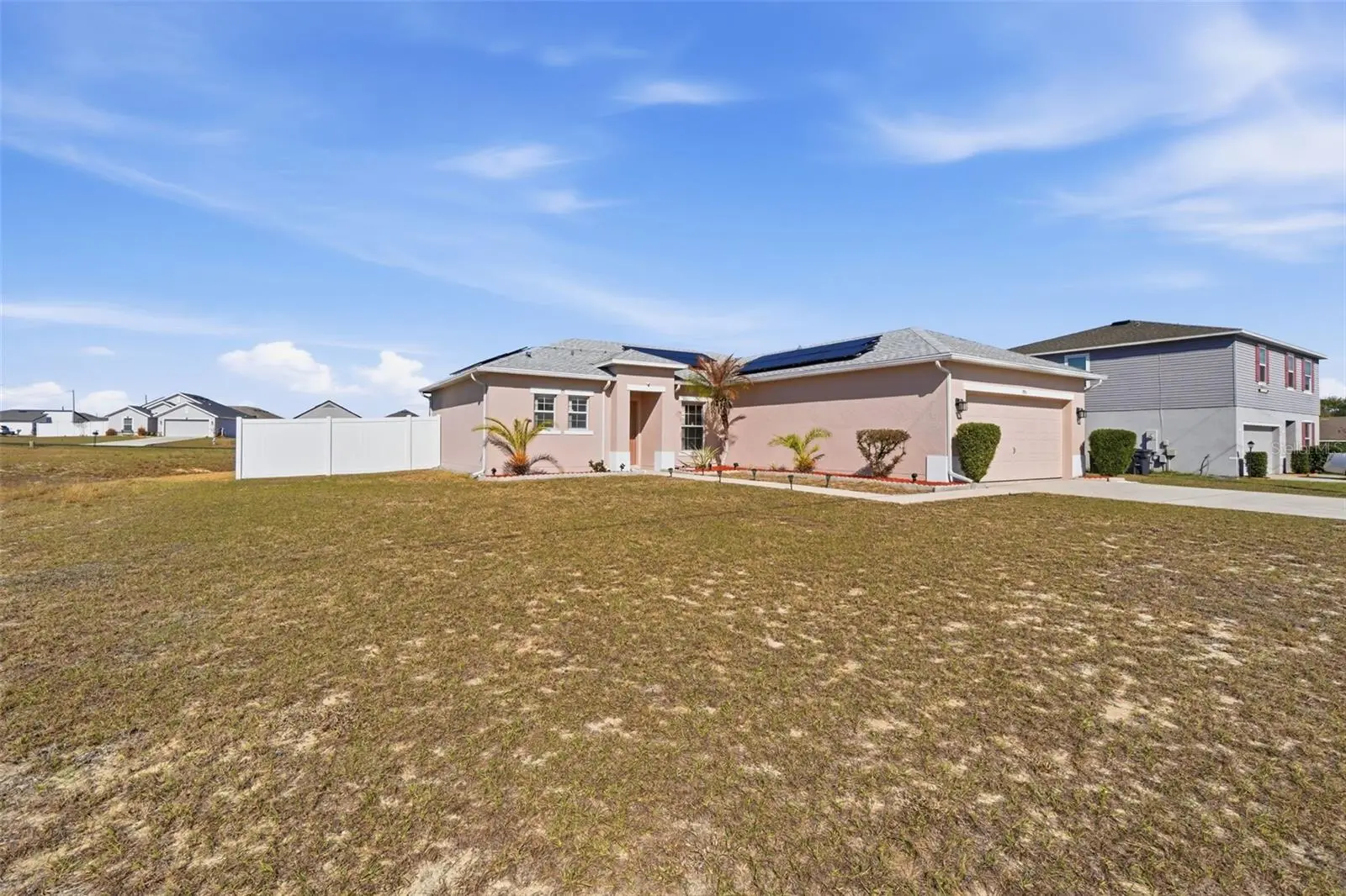 995 Cumberland Drive, FL
