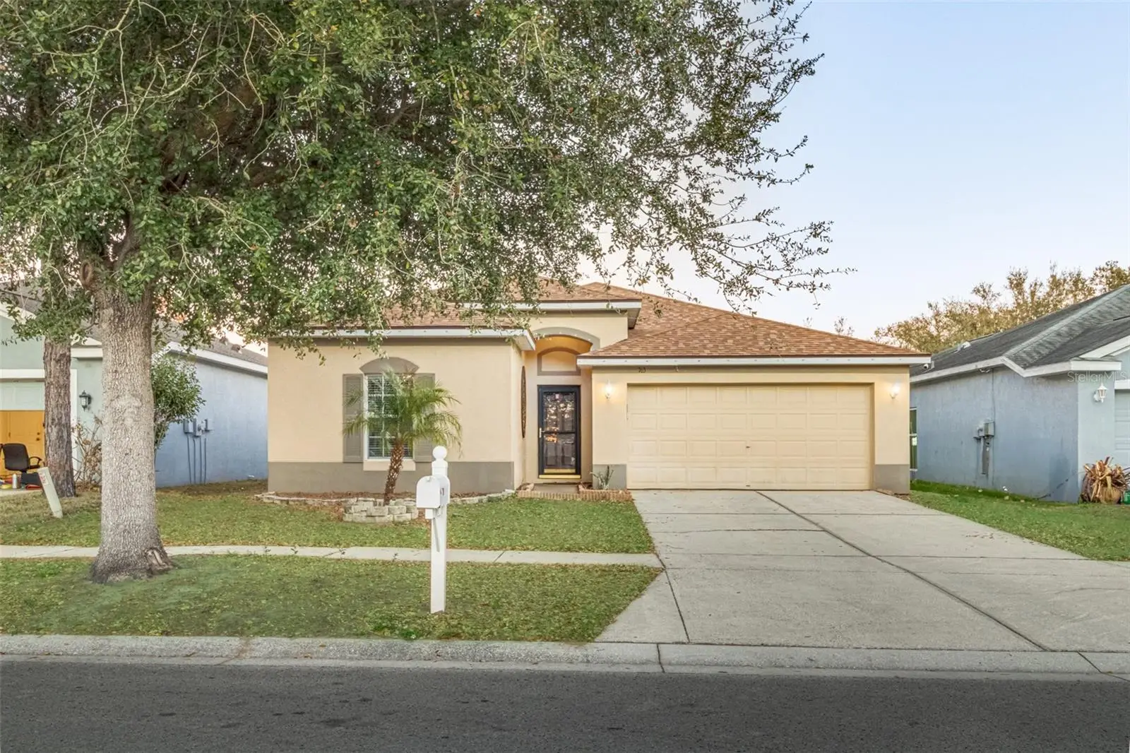 763 Star Pointe Drive, FL