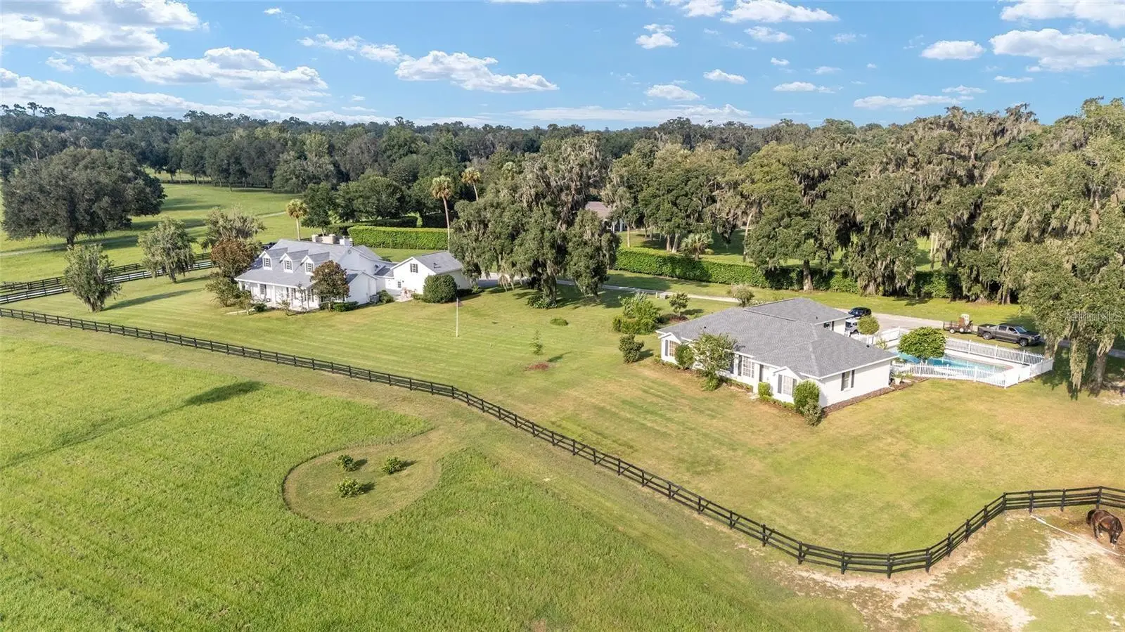 7137 & 7141 Magnolia Avenue, FL