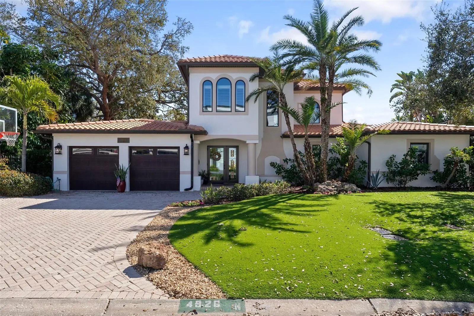 4926 Melrose Avenue, FL
