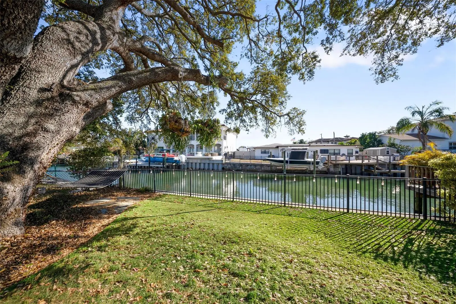 4926 Melrose Avenue, FL