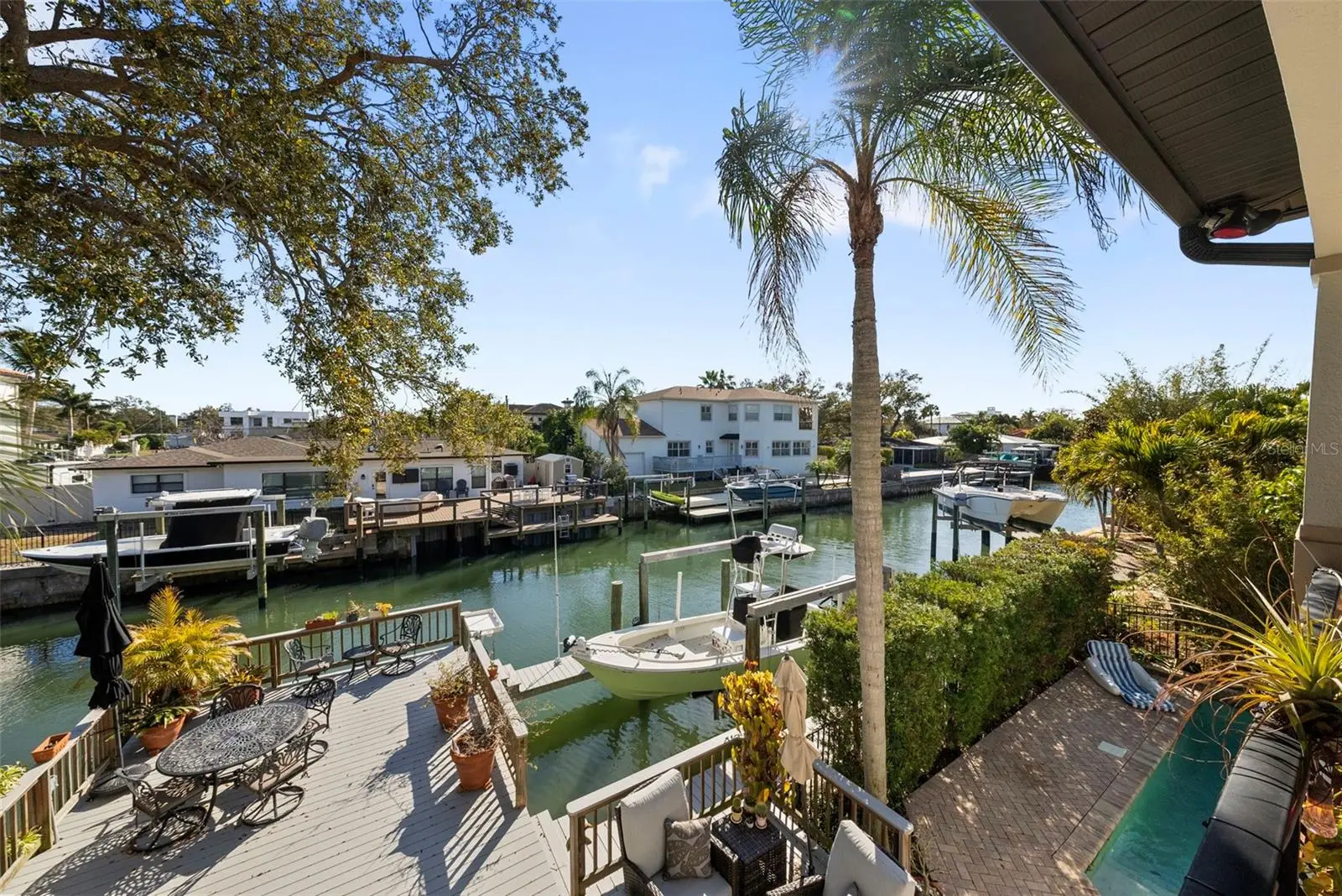 4926 Melrose Avenue, FL
