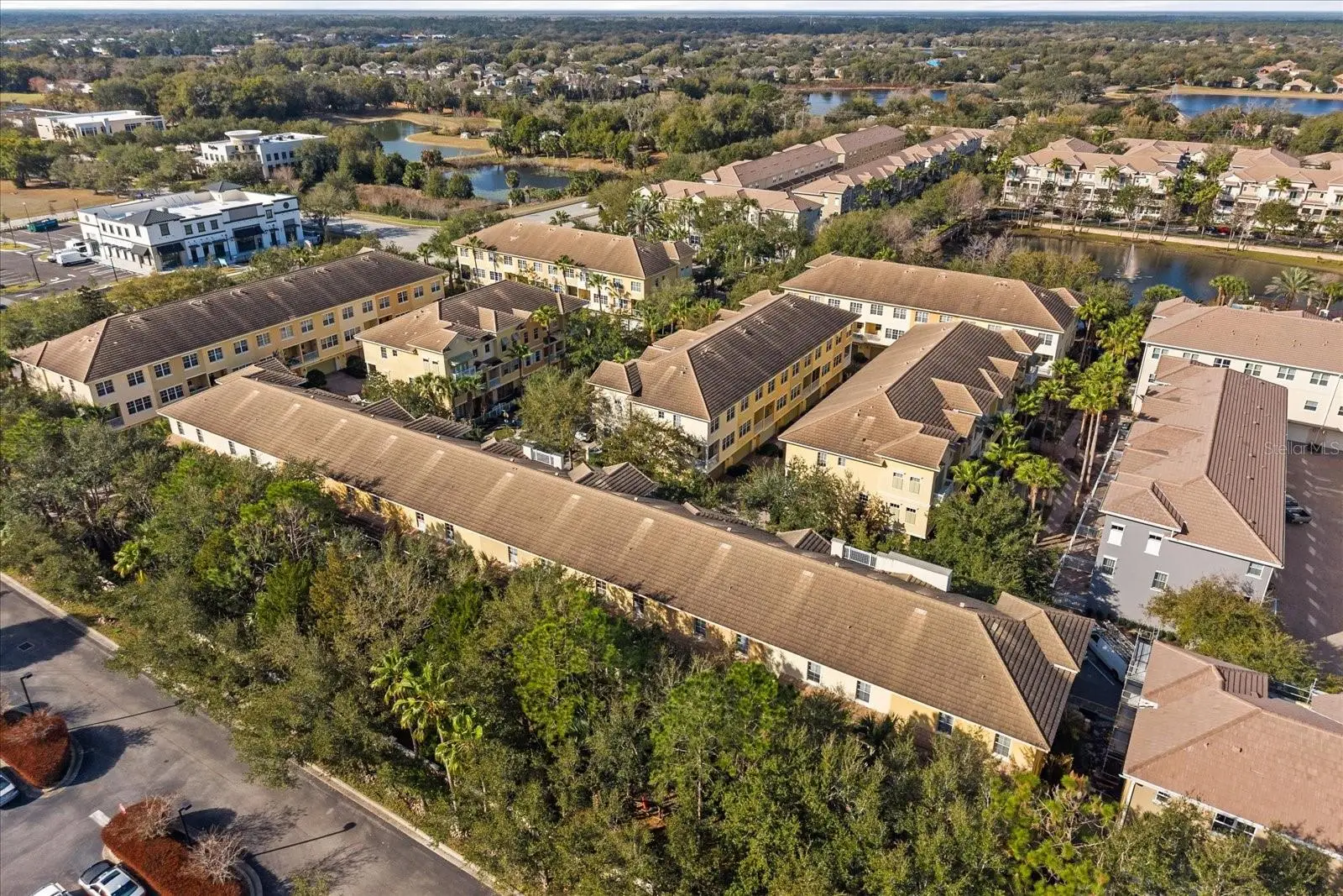 1125 Bolton Place, FL