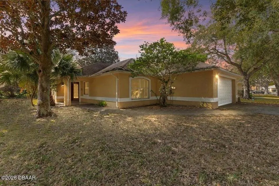 29 Sherrington Drive, FL