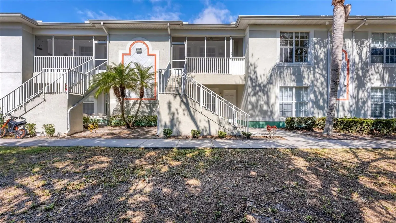 2628 River Preserve Court, FL