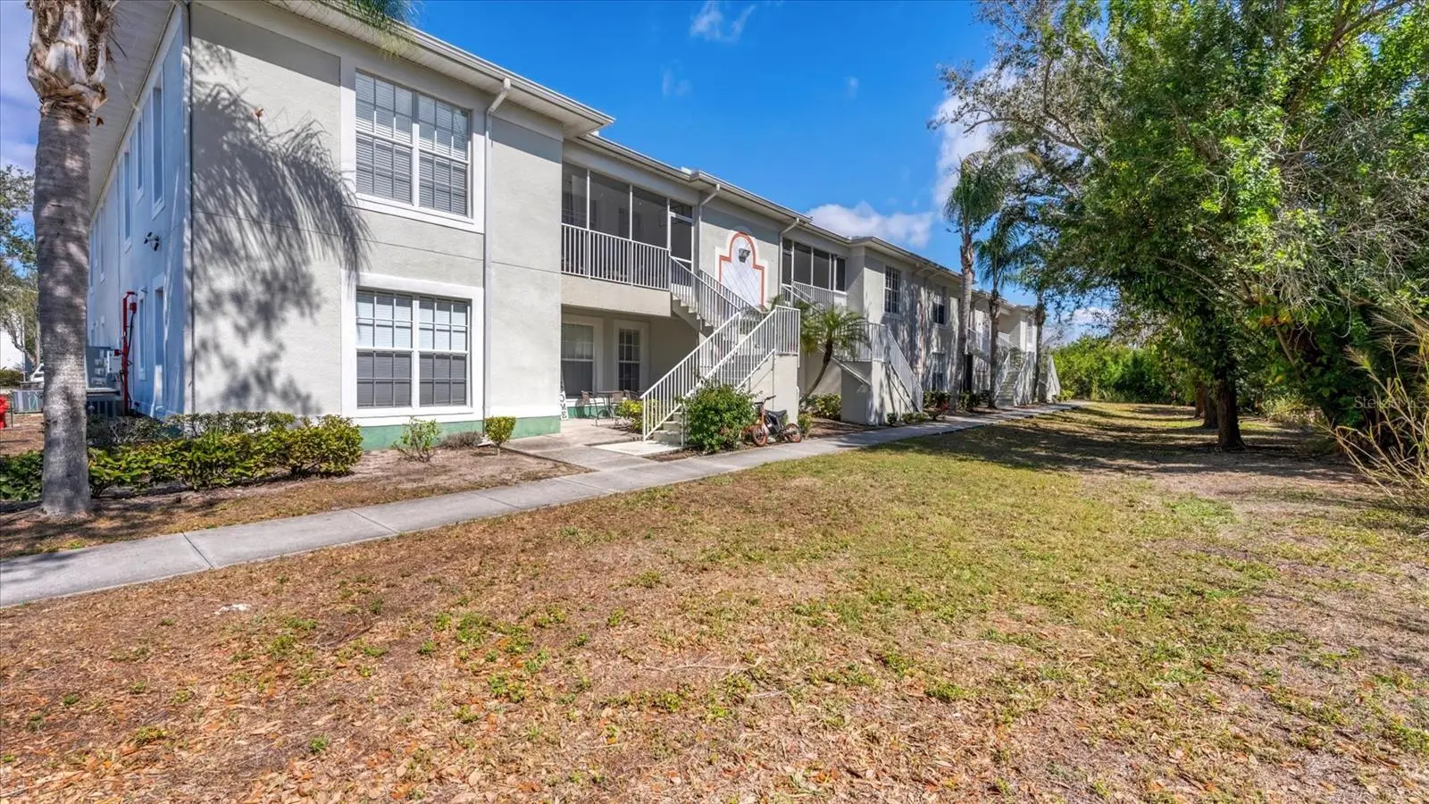 2628 River Preserve Court, FL
