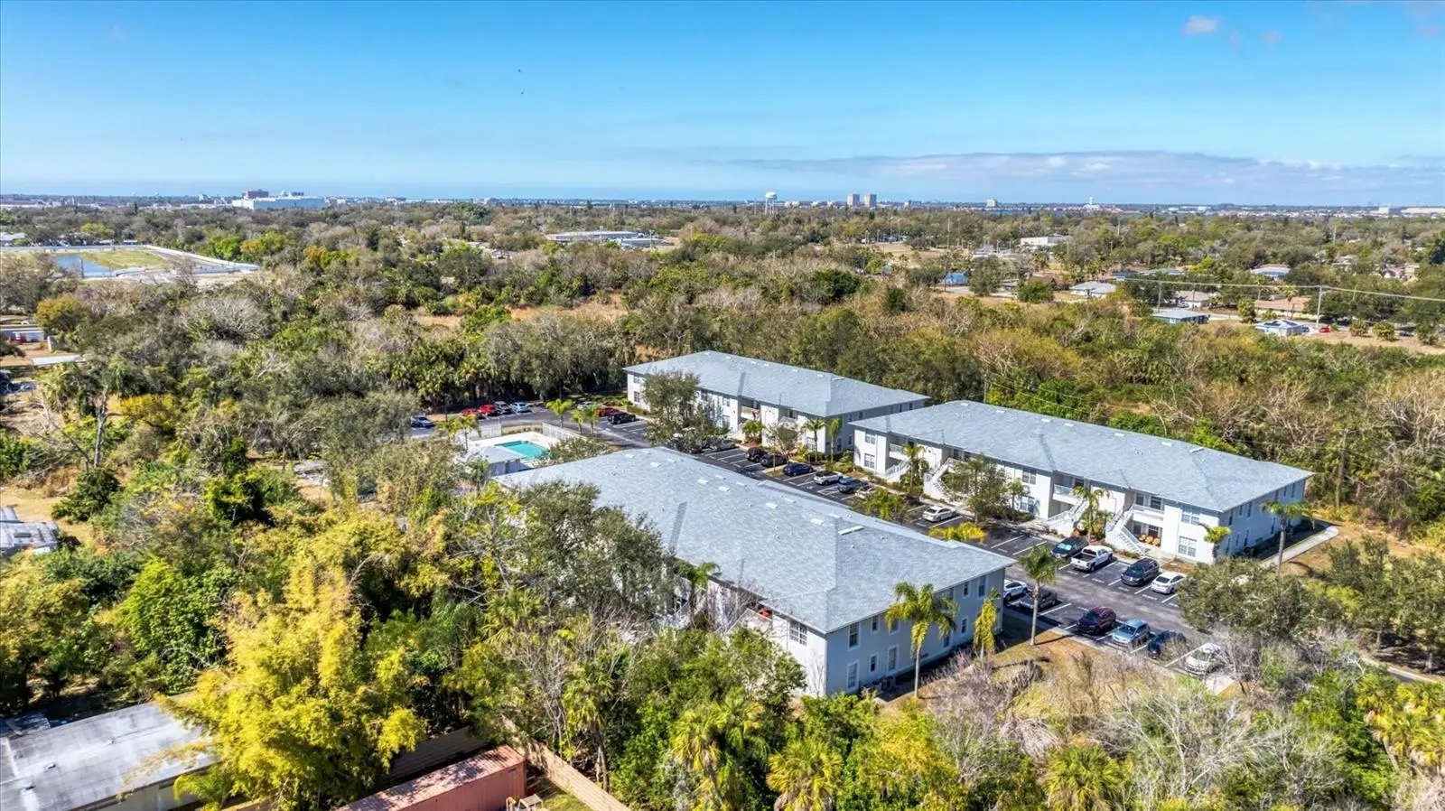 2628 River Preserve Court, FL