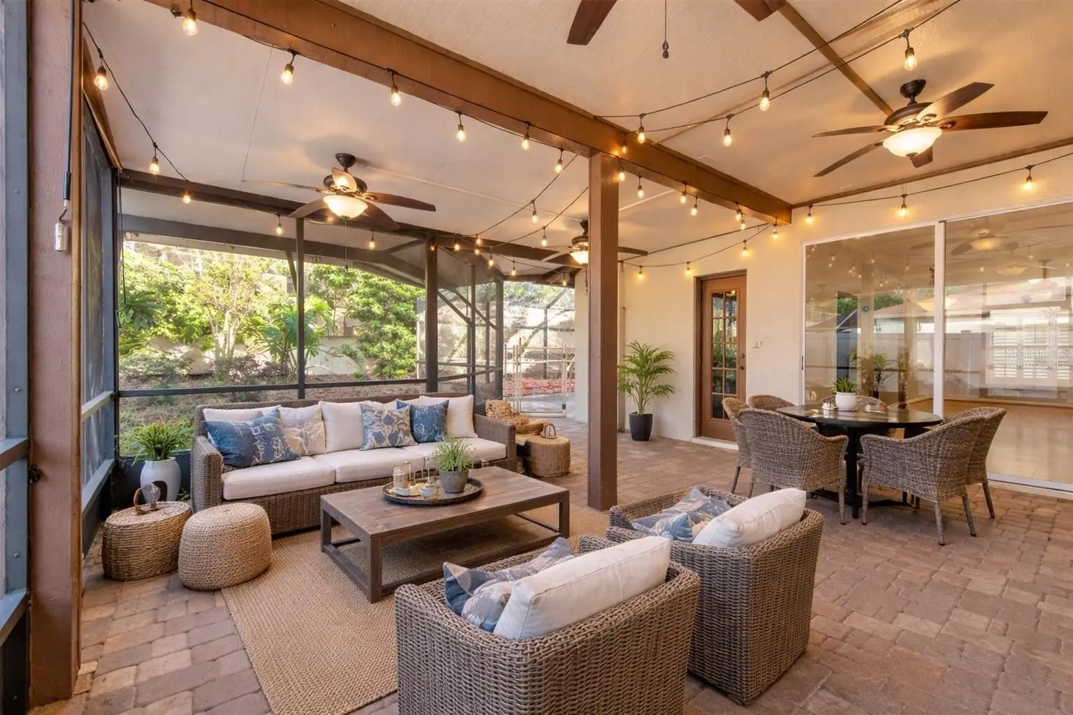 4719 Portobello Circle, FL