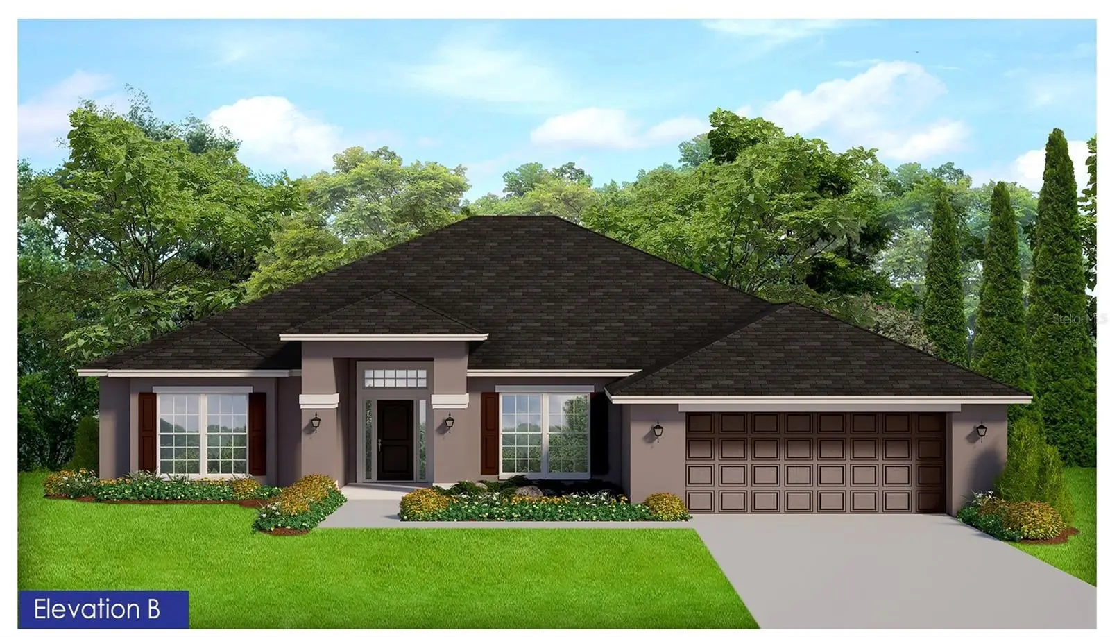 1474 Nabatoff Street, FL