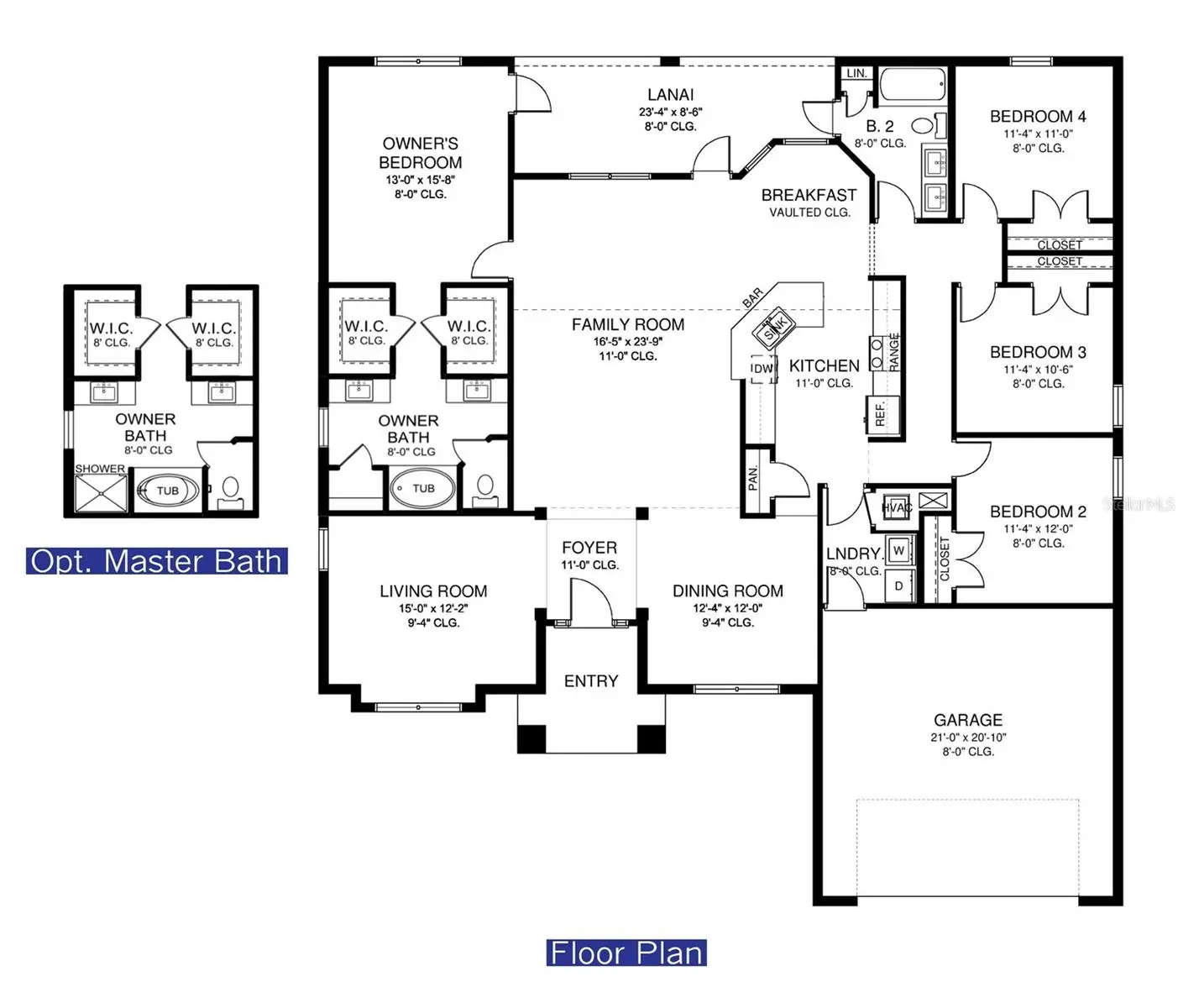 1474 Nabatoff Street, FL