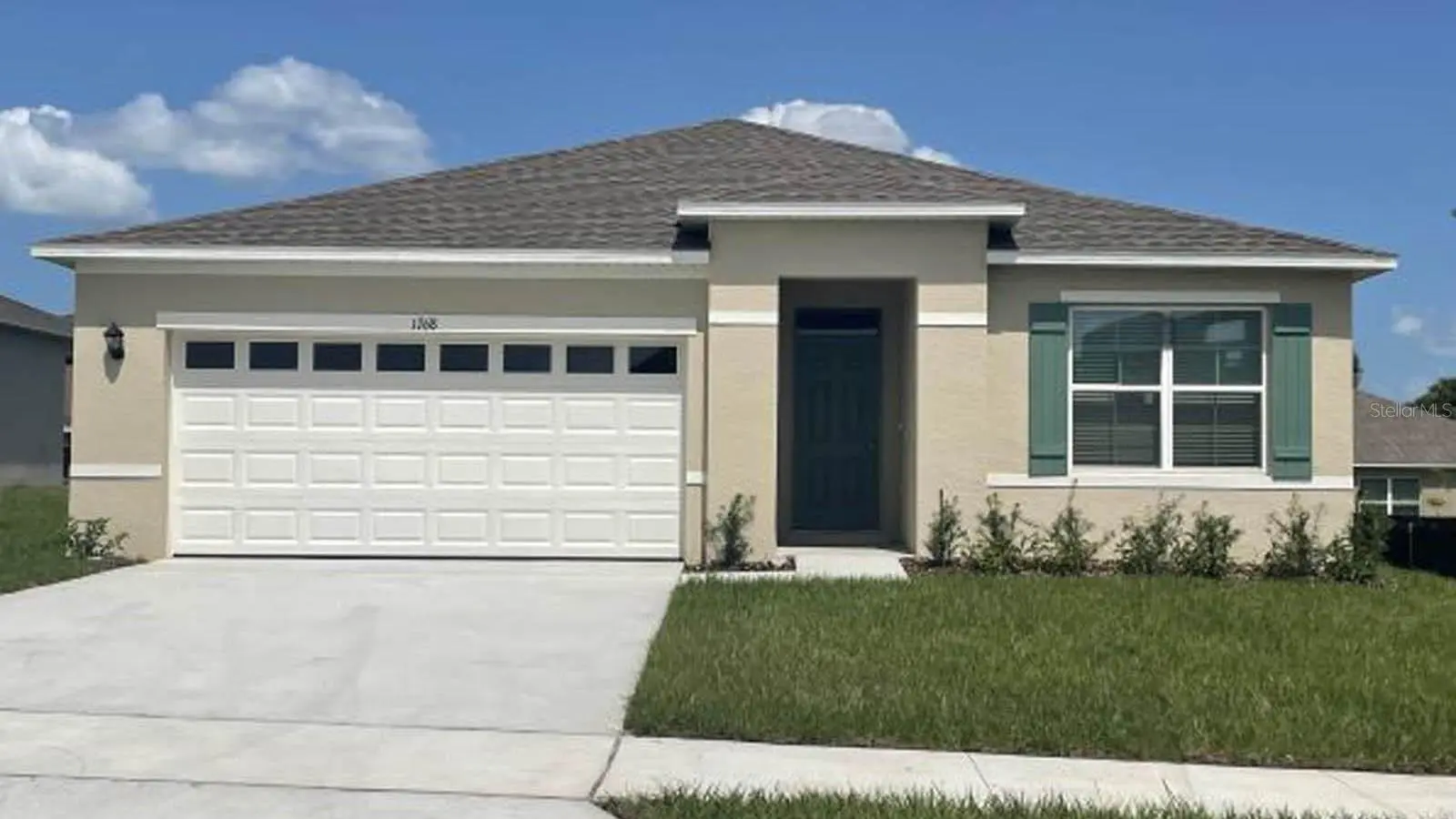 3815 Pomelo, FL