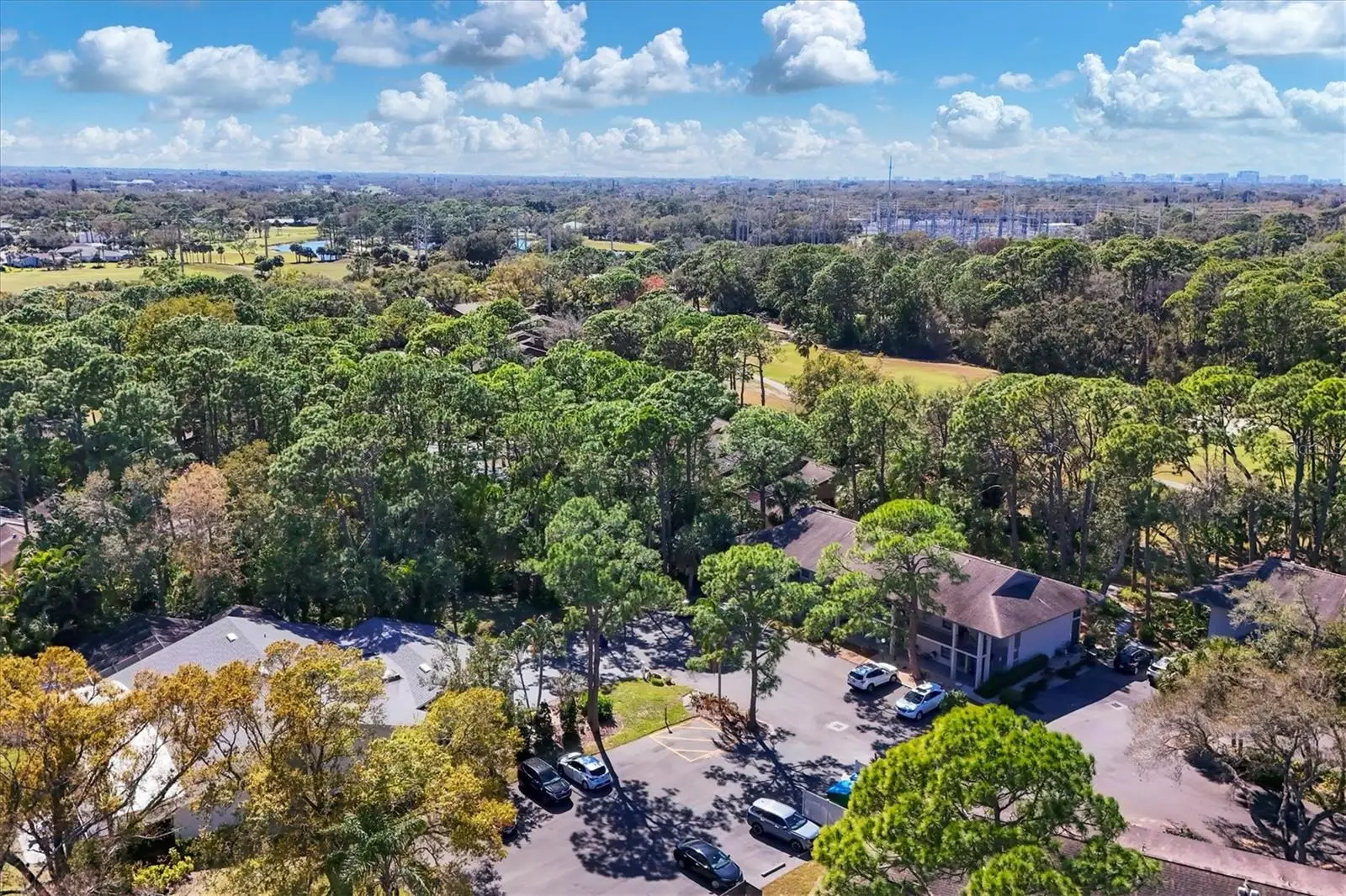 3041 Quail Hollow, FL