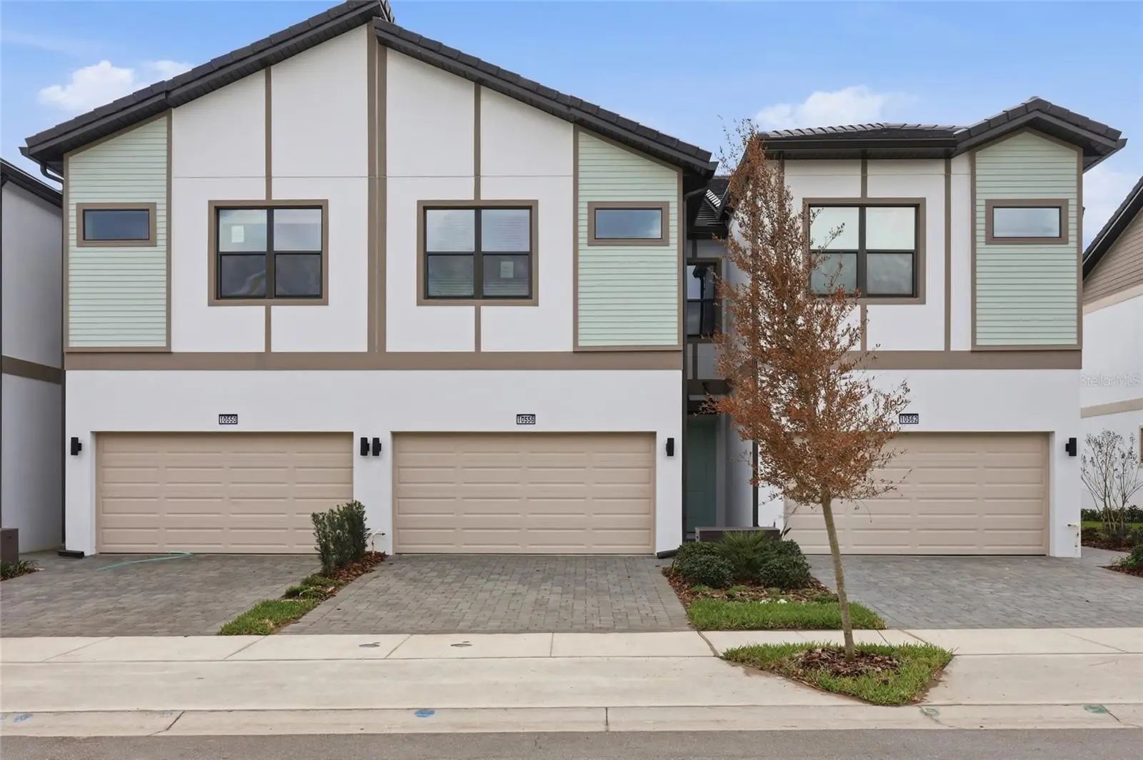 10556 Ebb Tide Lane, FL