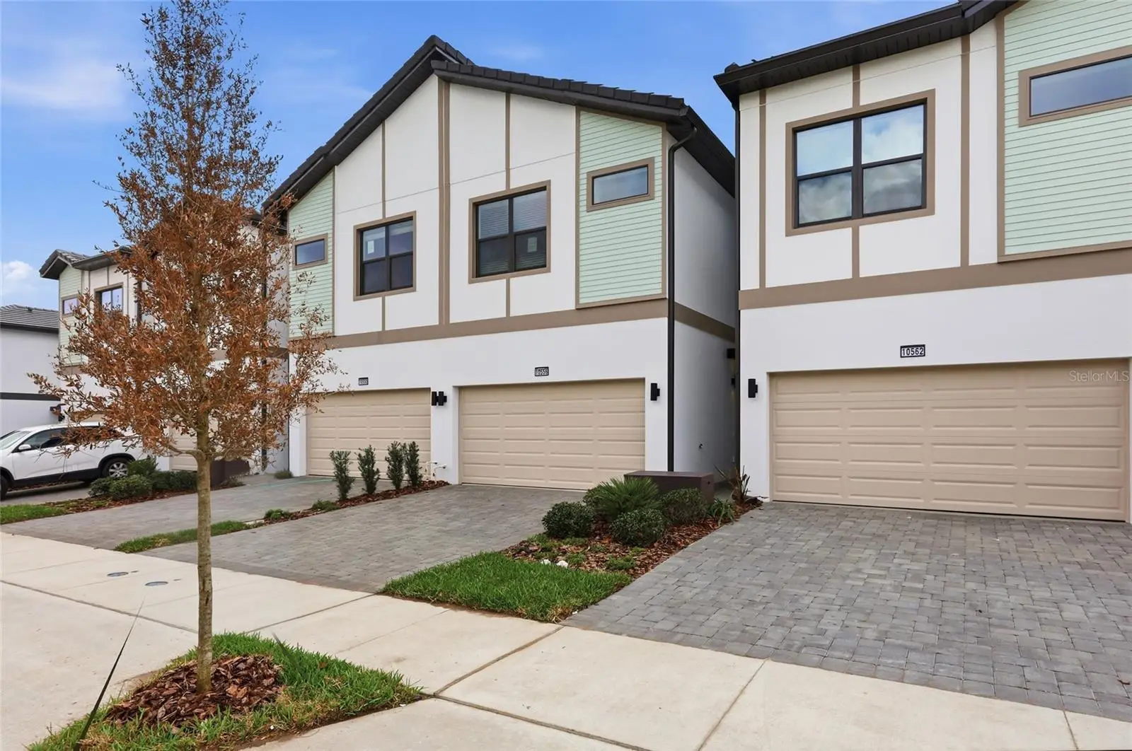 10556 Ebb Tide Lane, FL