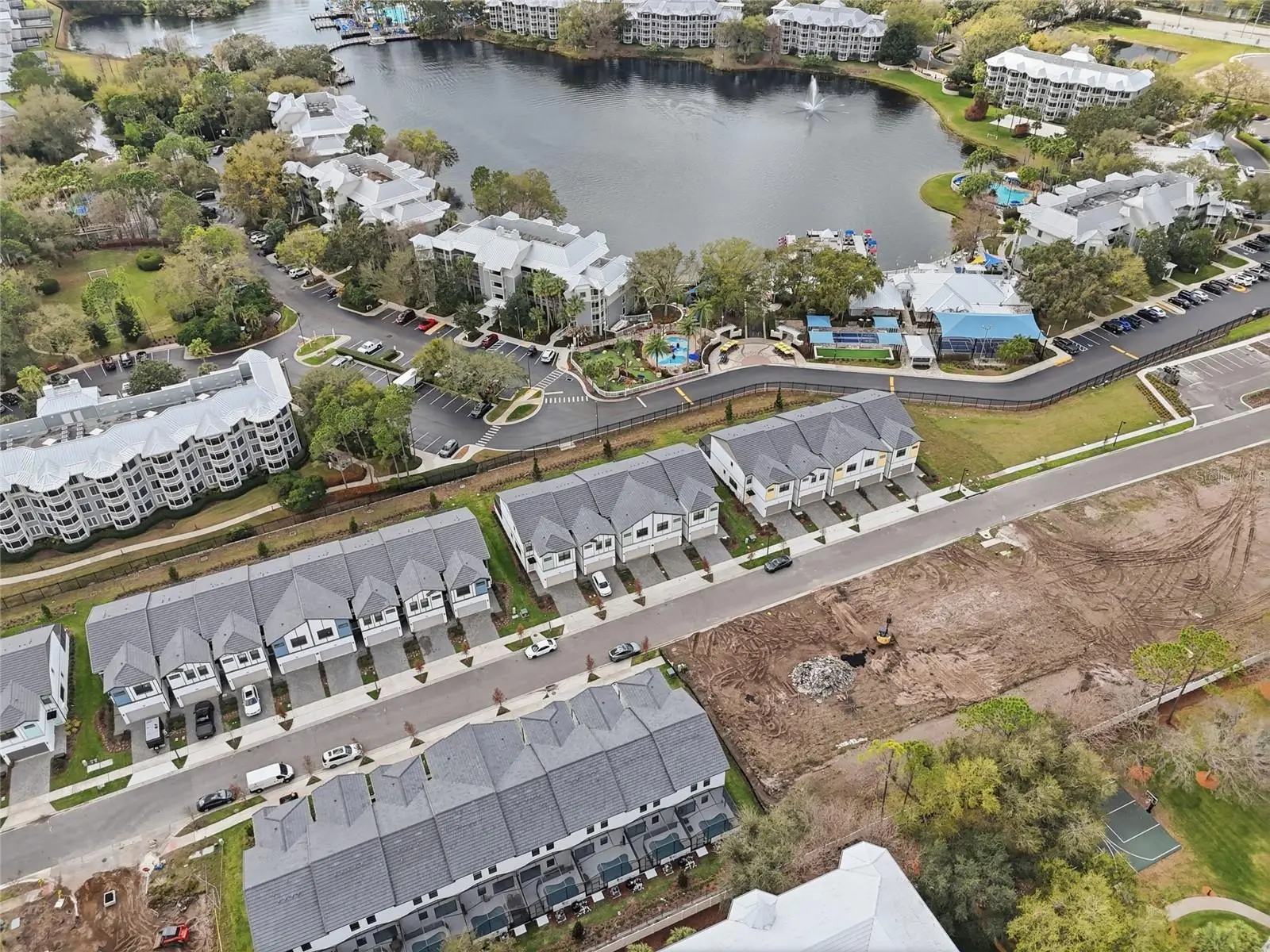 10556 Ebb Tide Lane, FL